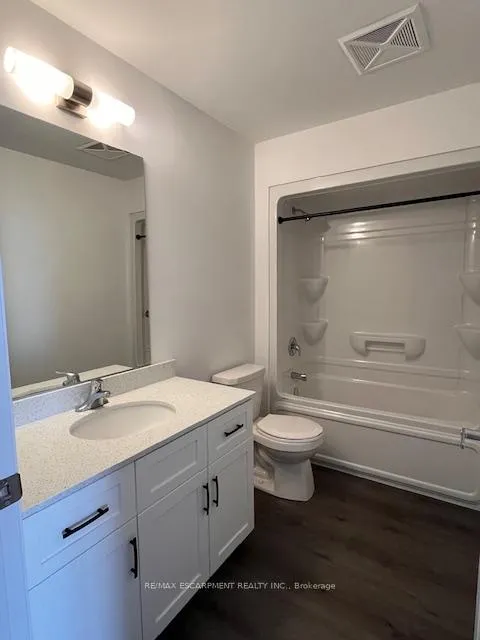 Photo 22 of Unit 401, 1936 Rymal Road E, Hamilton, Stoney Creek — HOMEH