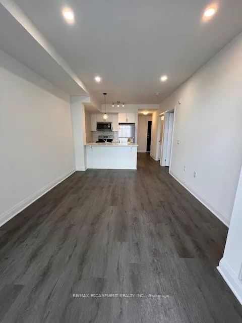 Photo 26 of Unit 401, 1936 Rymal Road E, Hamilton, Stoney Creek — HOMEH