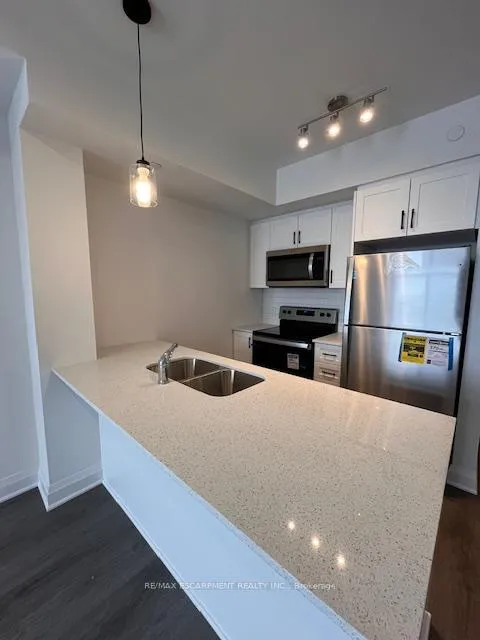 Photo 28 of Unit 401, 1936 Rymal Road E, Hamilton, Stoney Creek — HOMEH