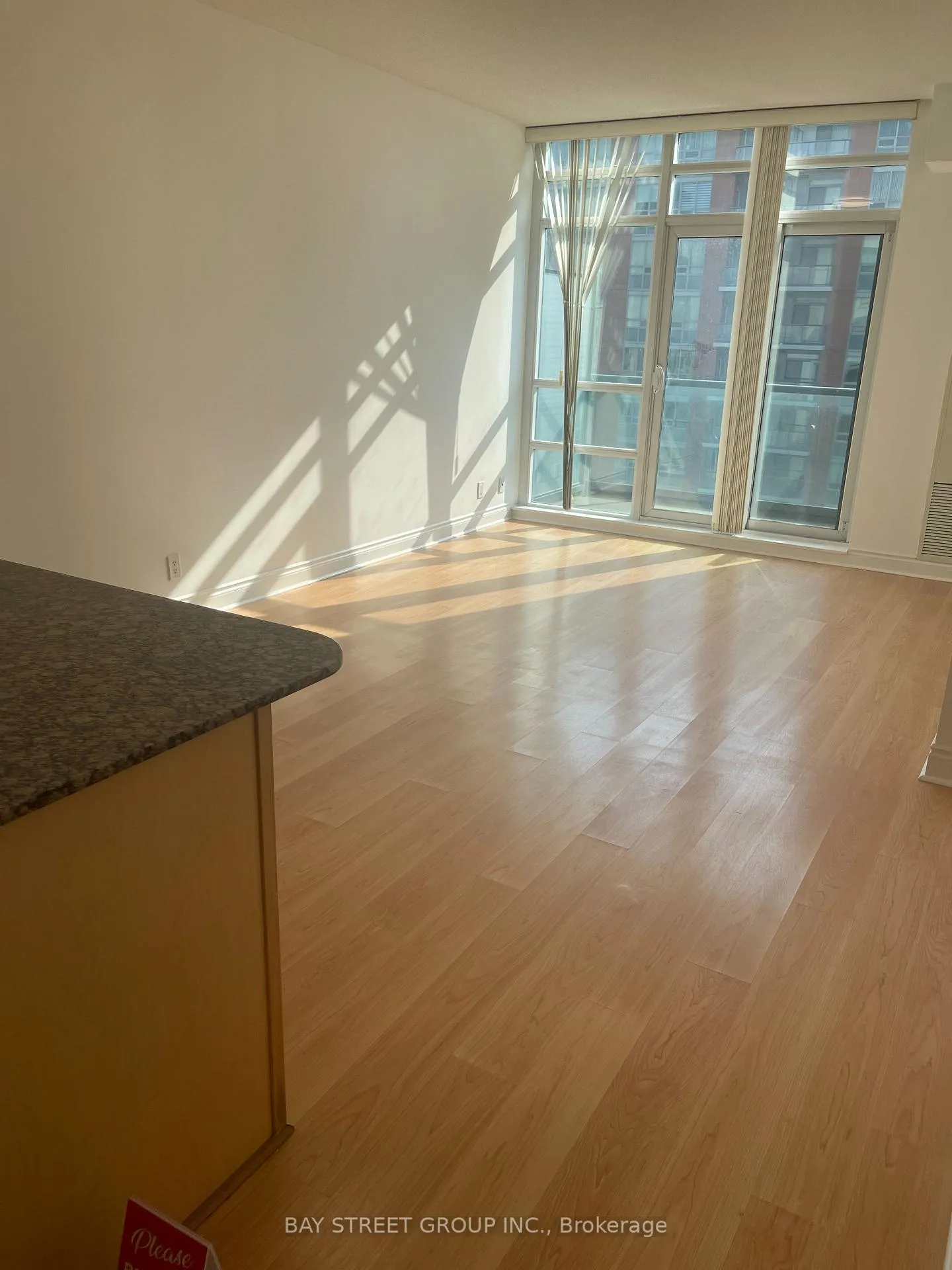 Photo 2 of Unit 1208, 55 South Town Centre Boulevard, Markham, Unionville — HOMEH