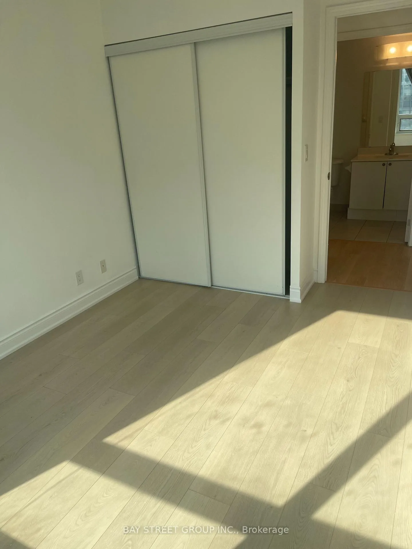 Photo 4 of Unit 1208, 55 South Town Centre Boulevard, Markham, Unionville — HOMEH