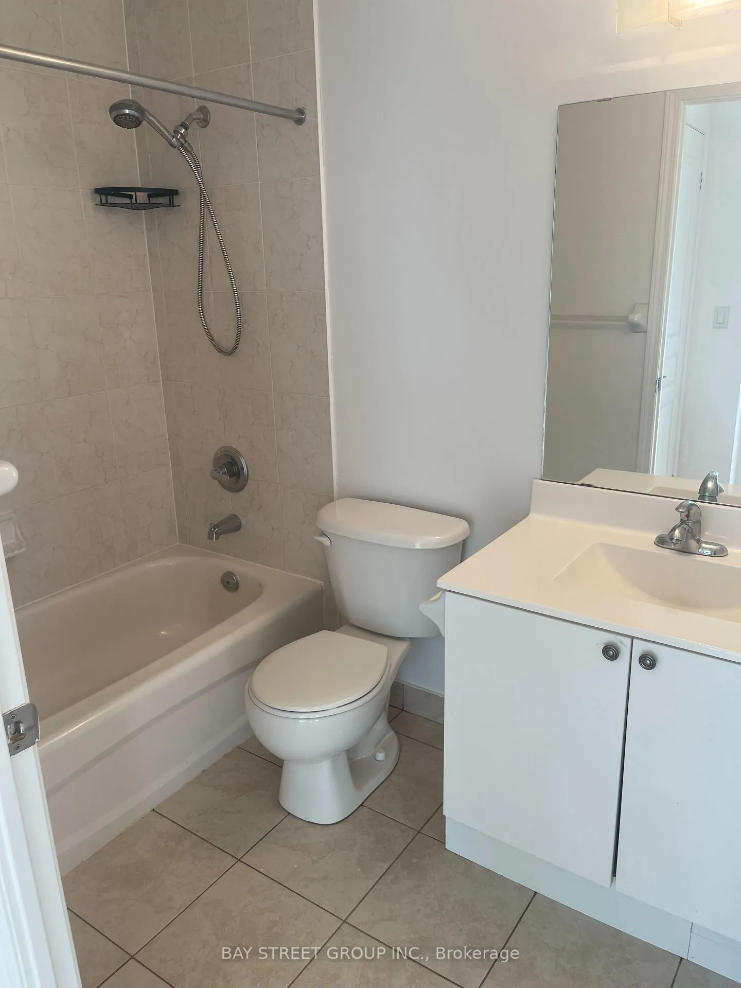 Photo 5 of Unit 1208, 55 South Town Centre Boulevard, Markham, Unionville — HOMEH