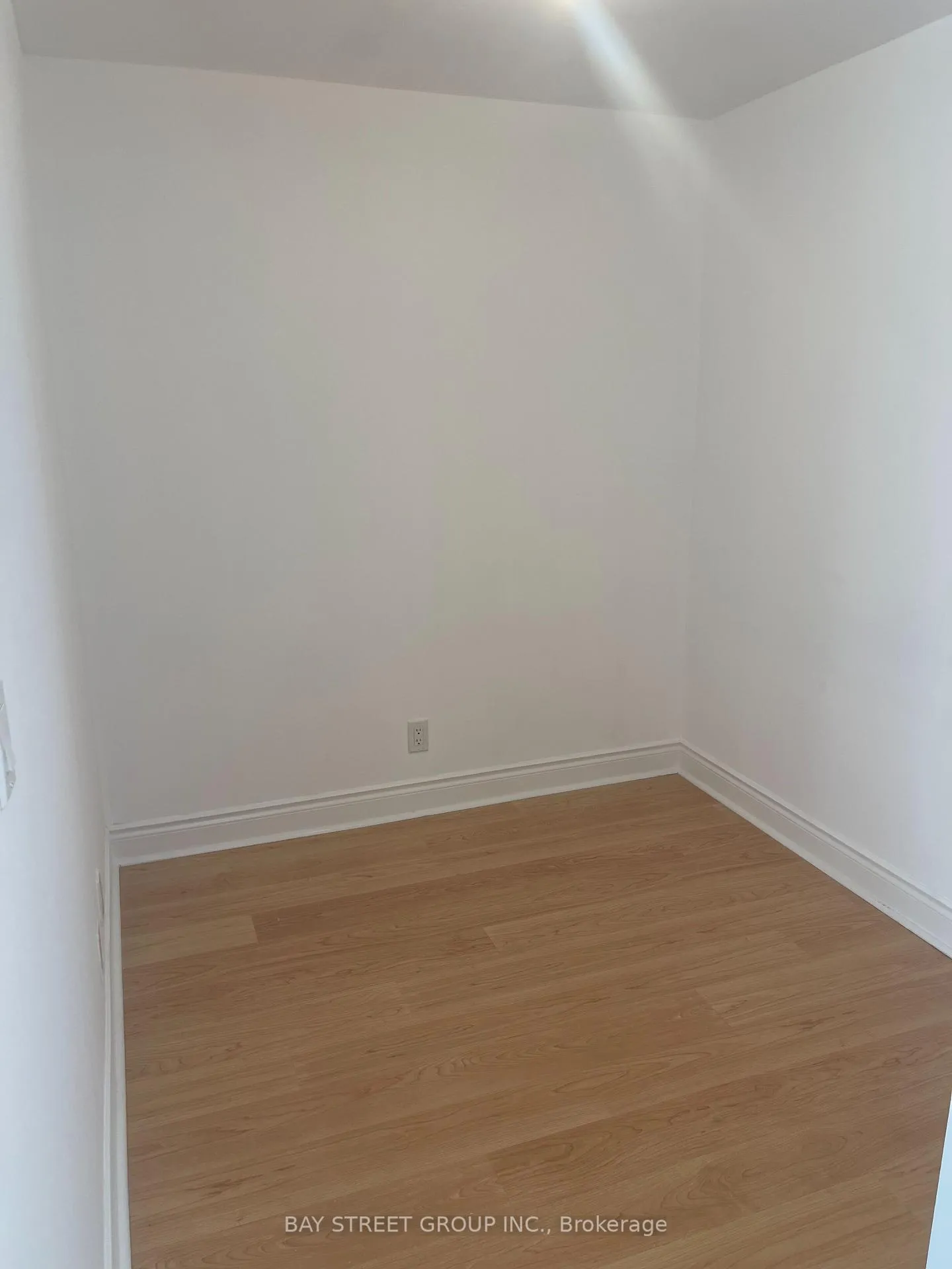 Photo 6 of Unit 1208, 55 South Town Centre Boulevard, Markham, Unionville — HOMEH