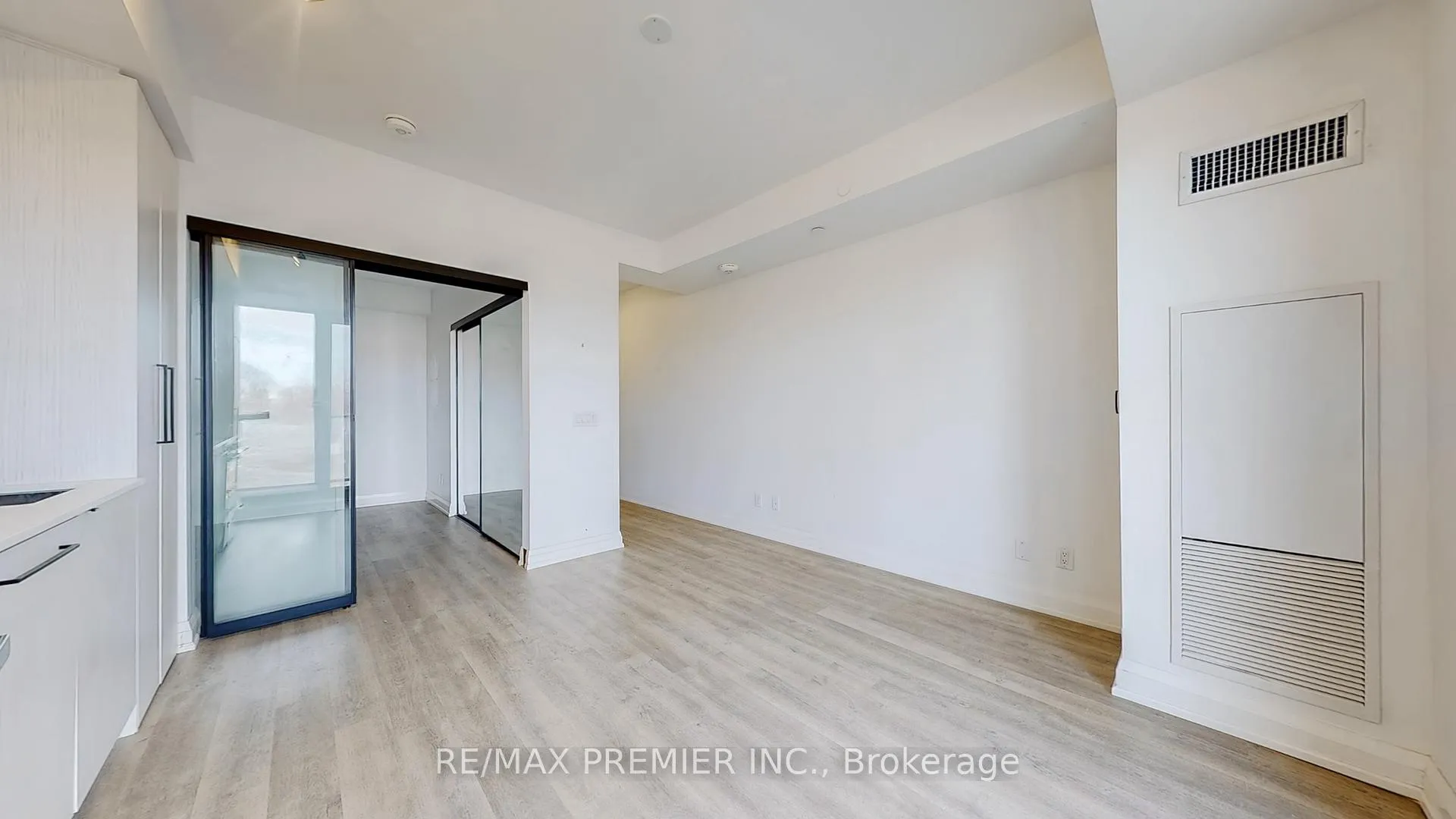 Photo 16 of Unit 305, 2369 Danforth Avenue, Toronto, East End-Danforth — HOMEH