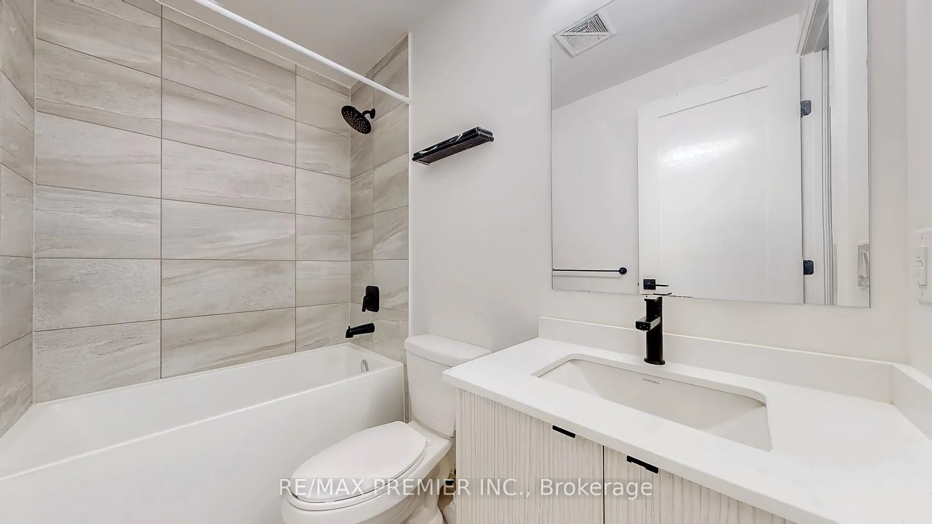 Photo 19 of Unit 305, 2369 Danforth Avenue, Toronto, East End-Danforth — HOMEH