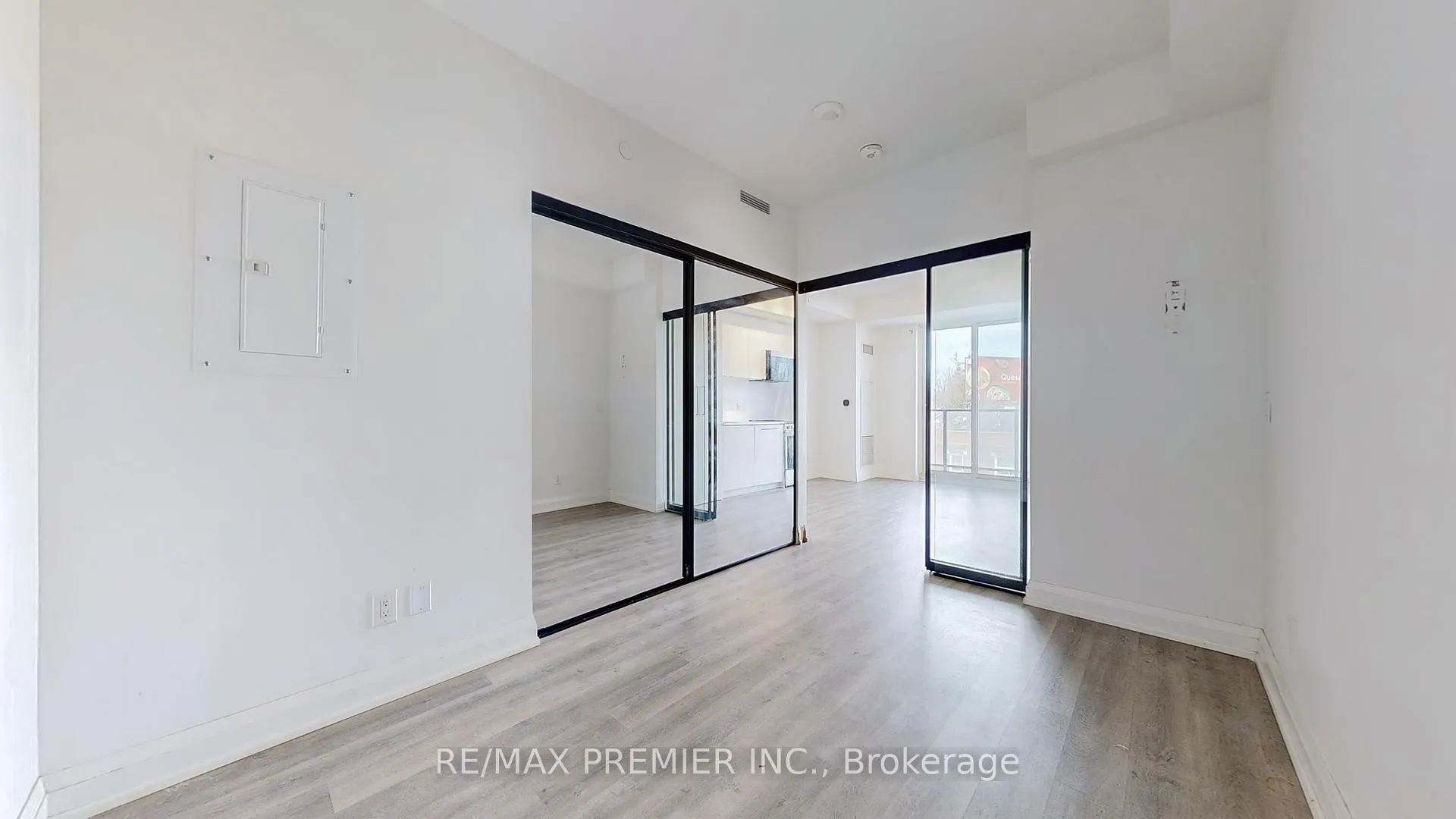 Photo 21 of Unit 305, 2369 Danforth Avenue, Toronto, East End-Danforth — HOMEH