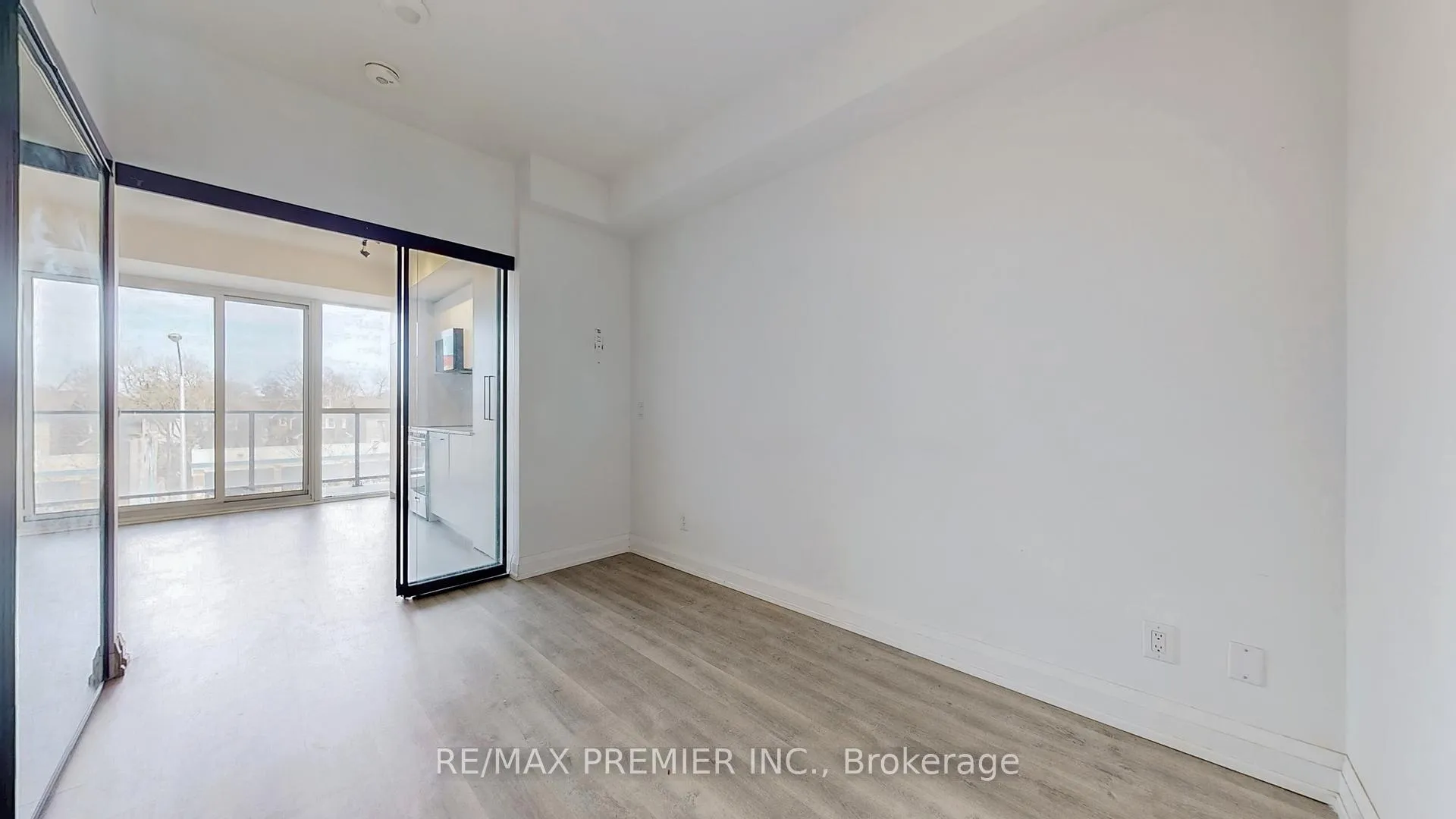 Photo 22 of Unit 305, 2369 Danforth Avenue, Toronto, East End-Danforth — HOMEH