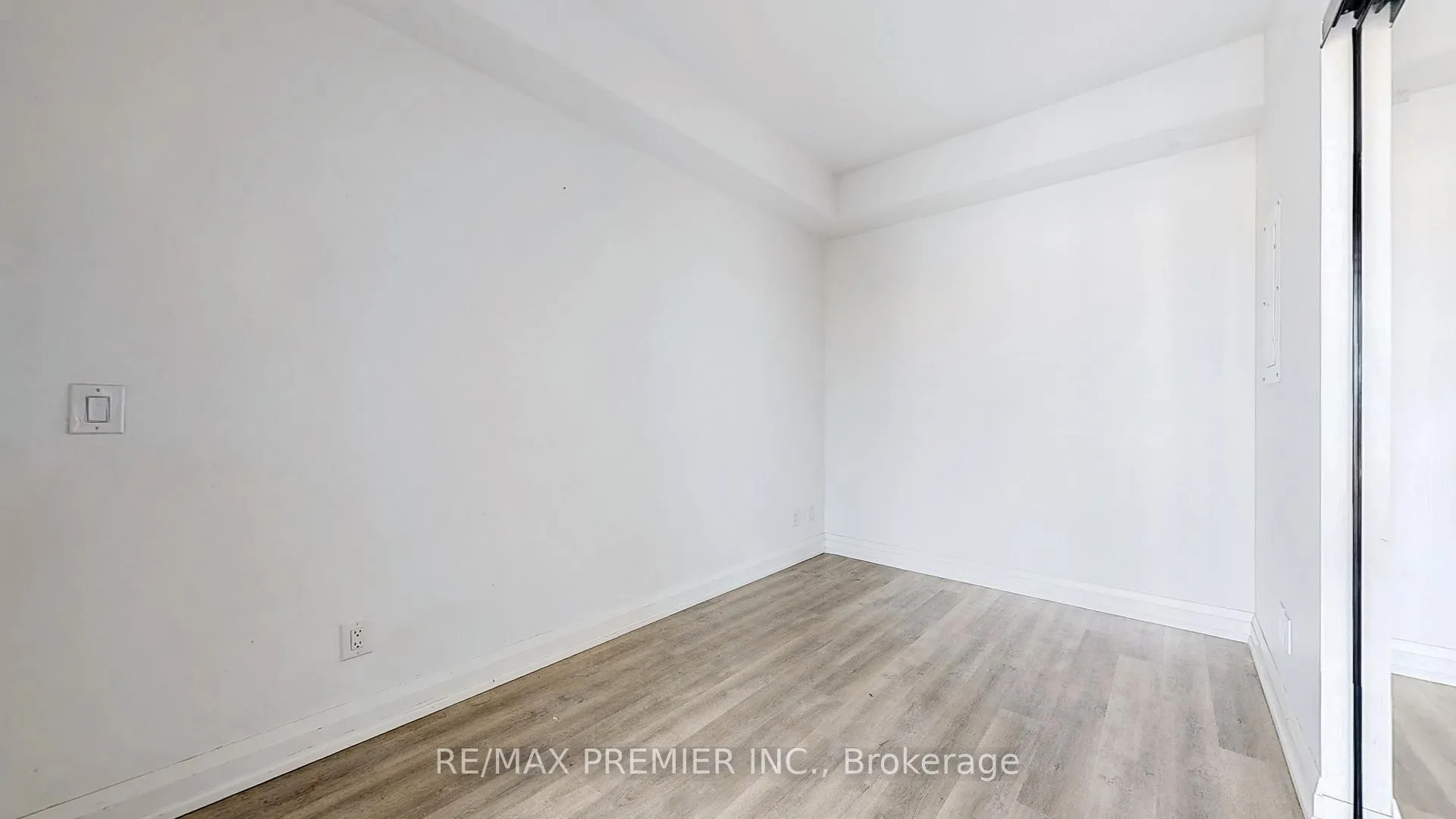 Photo 23 of Unit 305, 2369 Danforth Avenue, Toronto, East End-Danforth — HOMEH