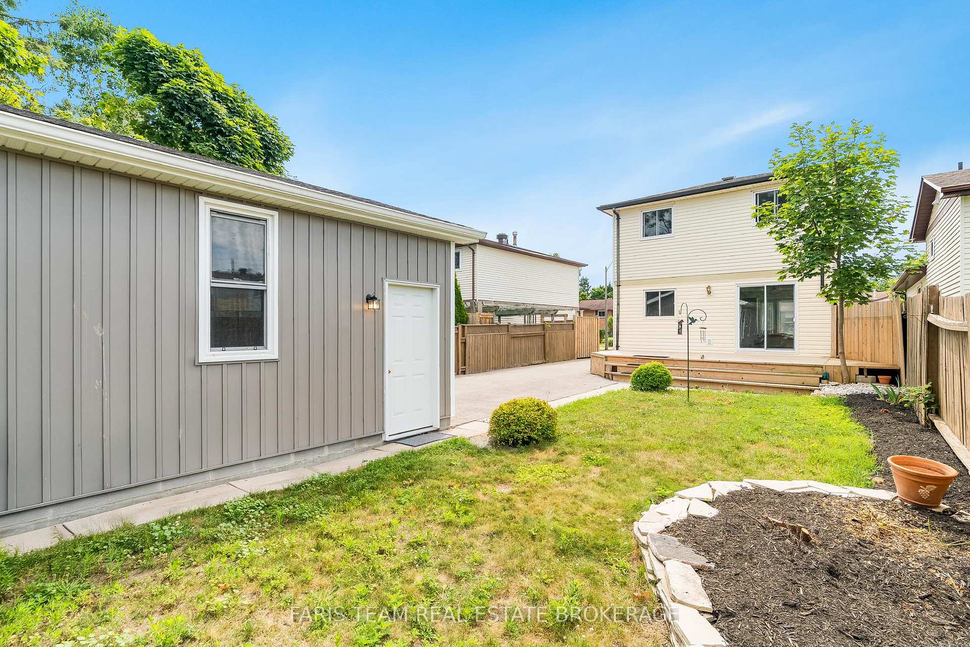 Photo 39 of 32 Janice Drive, Barrie, Sunnidale — HOMEH