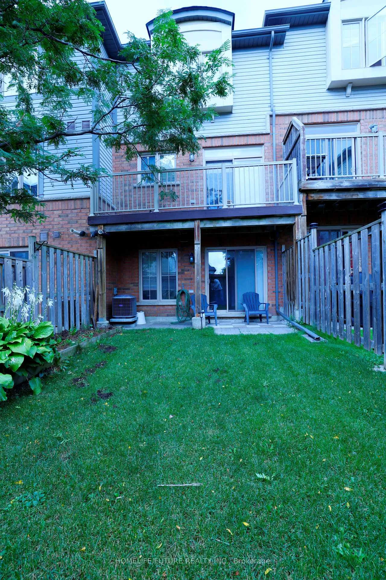 Photo 14 of 5 Cedar Lake Crescent, Brampton, Brampton West — HOMEH