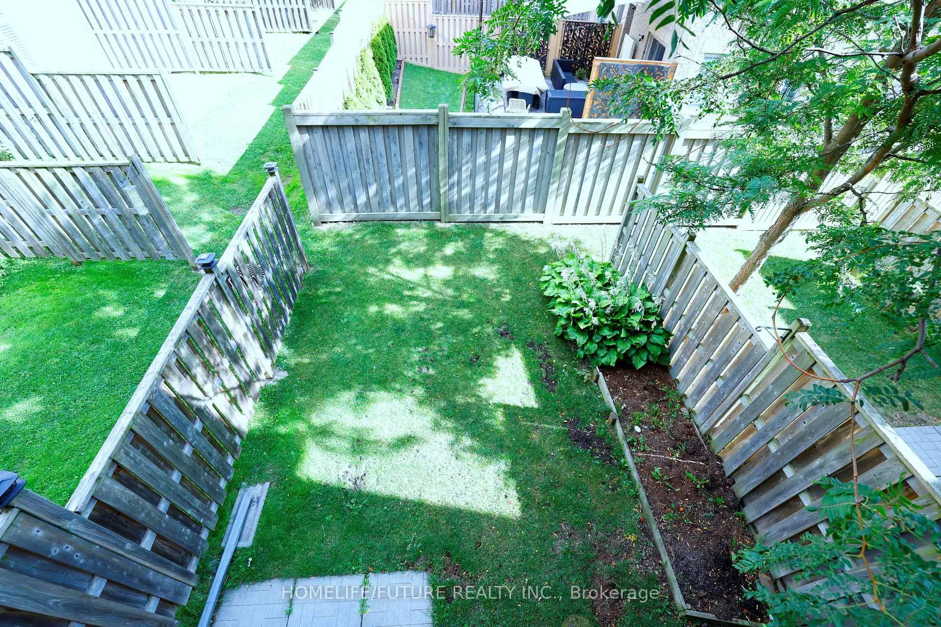 Photo 19 of 5 Cedar Lake Crescent, Brampton, Brampton West — HOMEH