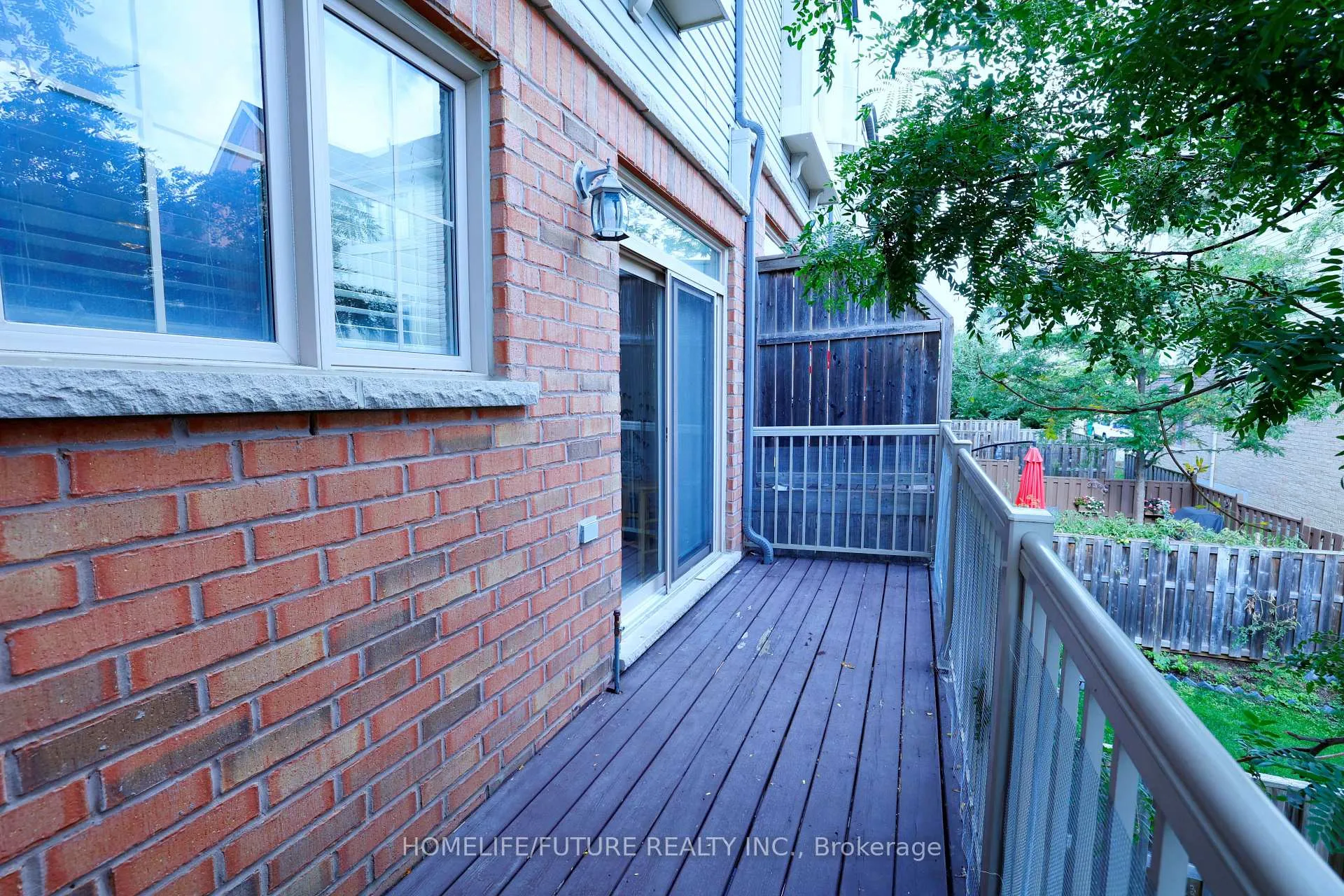 Photo 21 of 5 Cedar Lake Crescent, Brampton, Brampton West — HOMEH