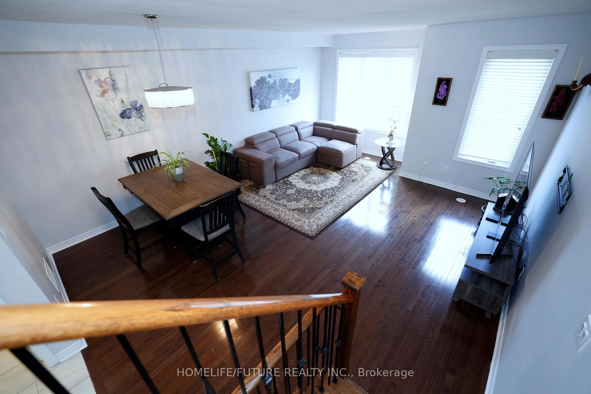 Photo 27 of 5 Cedar Lake Crescent, Brampton, Brampton West — HOMEH