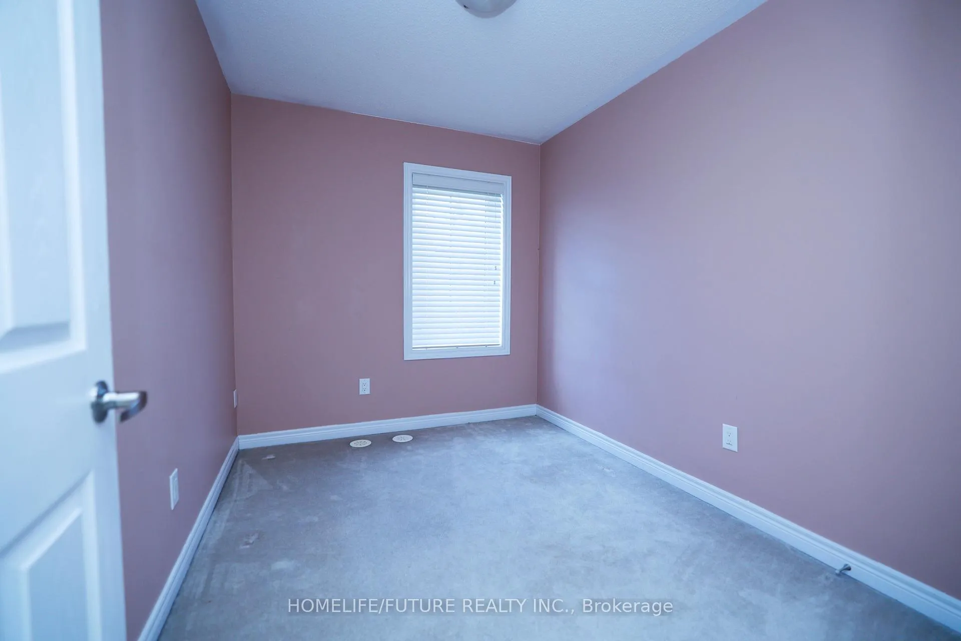 Photo 33 of 5 Cedar Lake Crescent, Brampton, Brampton West — HOMEH