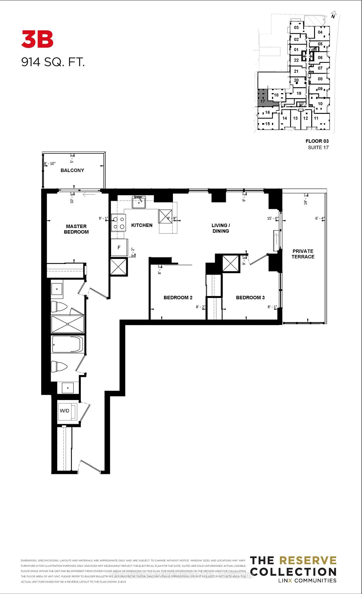 Photo 2 of Unit 317, 286 Main Street, Toronto, East End-Danforth — HOMEH