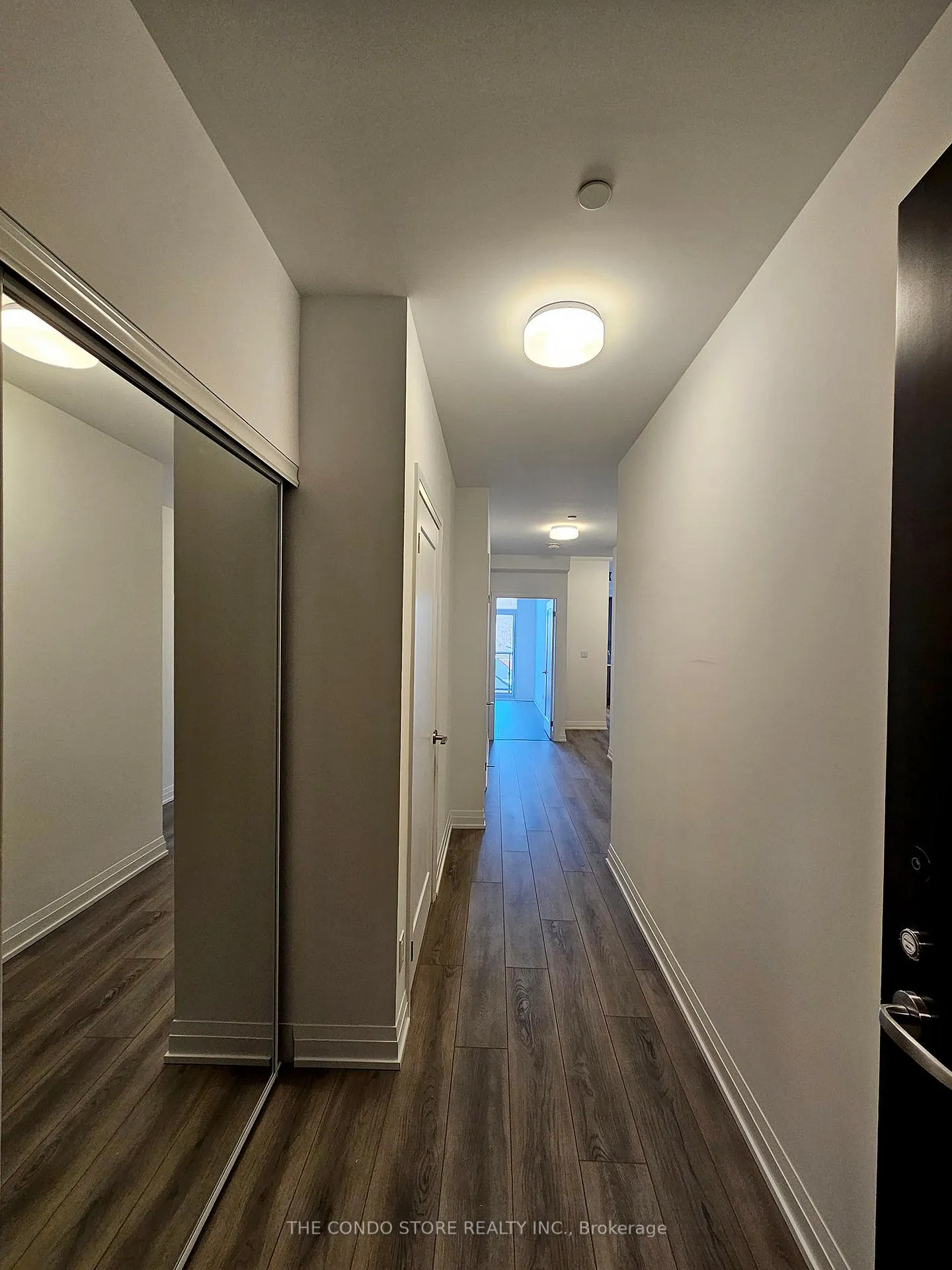 Photo 7 of Unit 317, 286 Main Street, Toronto, East End-Danforth — HOMEH