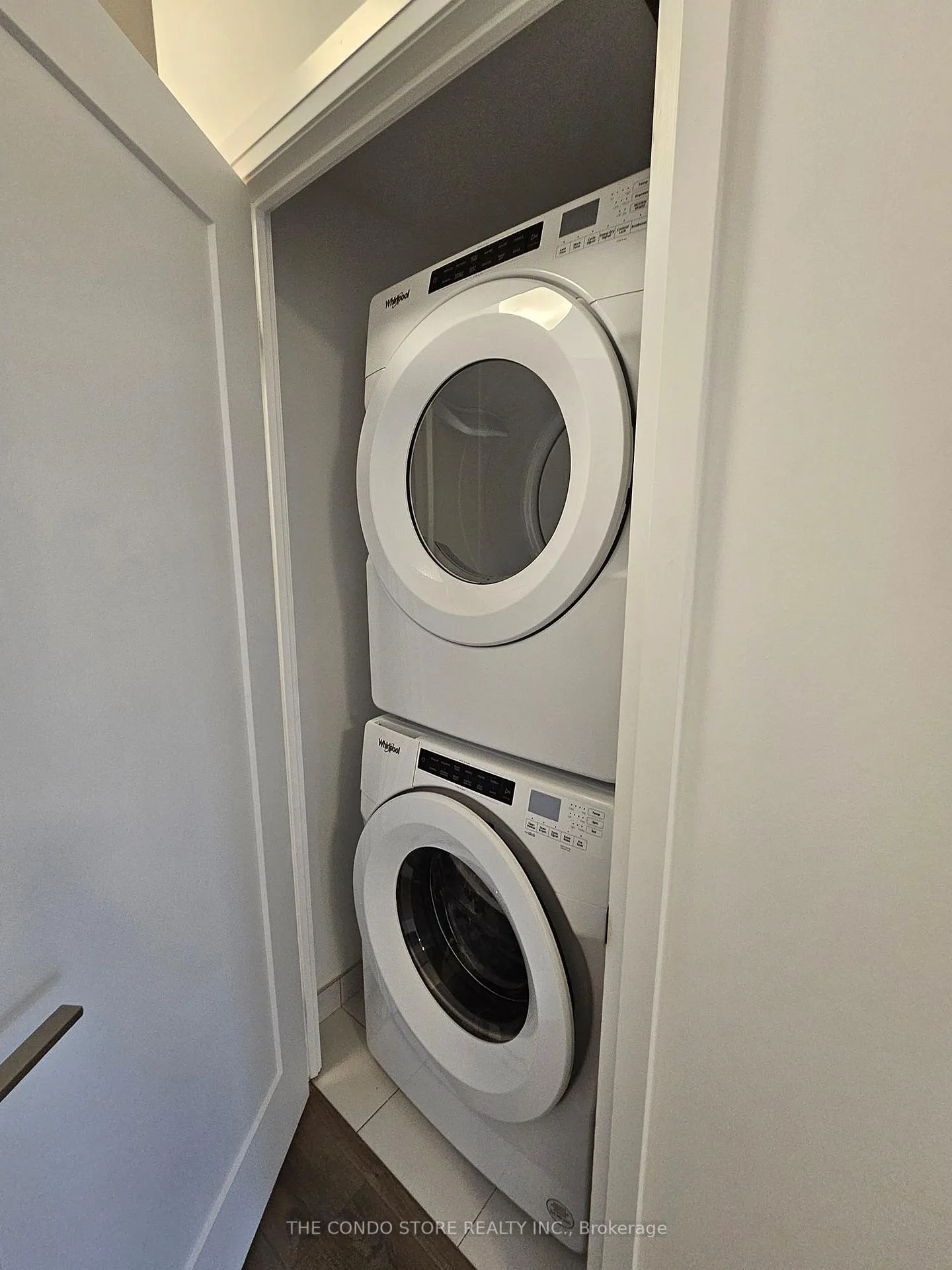 Photo 8 of Unit 317, 286 Main Street, Toronto, East End-Danforth — HOMEH