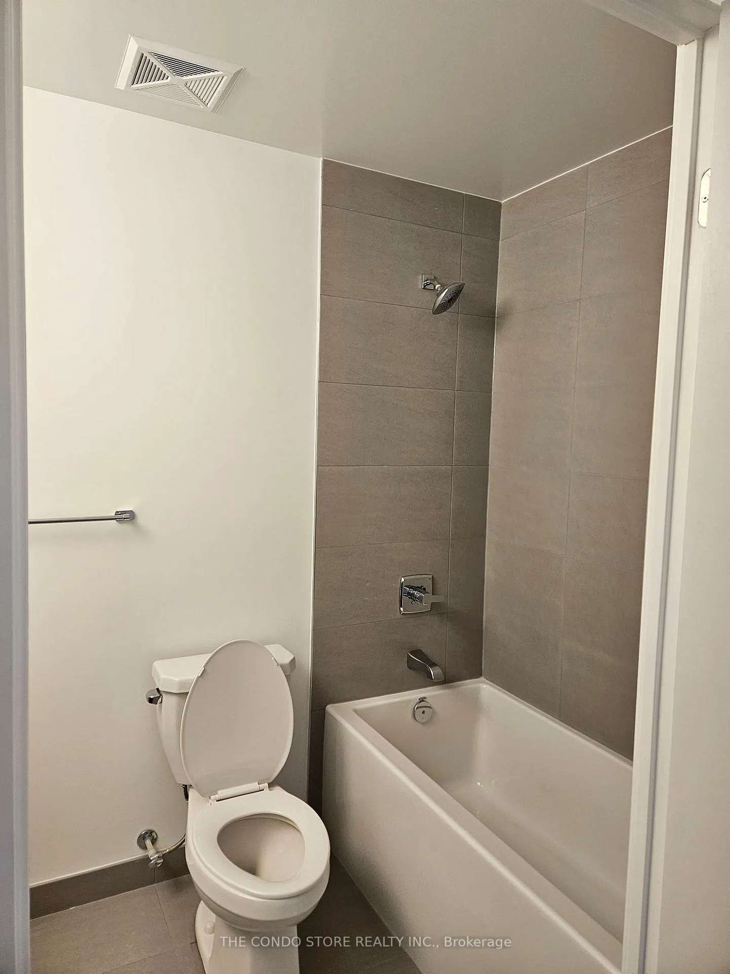 Photo 9 of Unit 317, 286 Main Street, Toronto, East End-Danforth — HOMEH