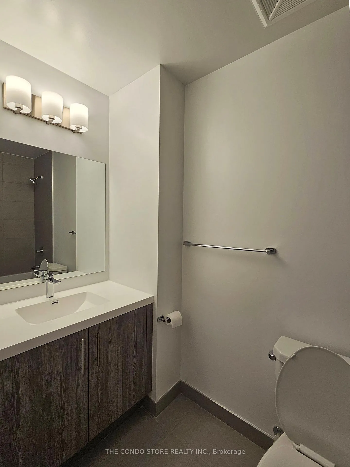 Photo 10 of Unit 317, 286 Main Street, Toronto, East End-Danforth — HOMEH