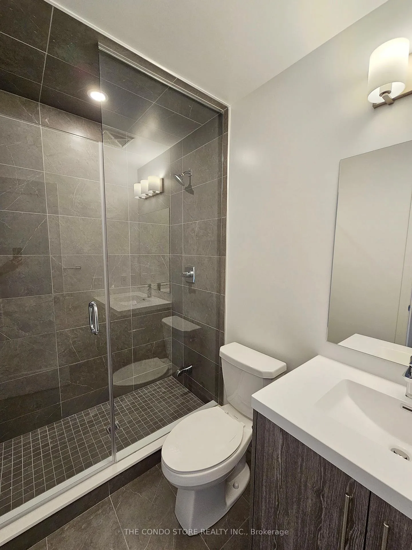 Photo 12 of Unit 317, 286 Main Street, Toronto, East End-Danforth — HOMEH