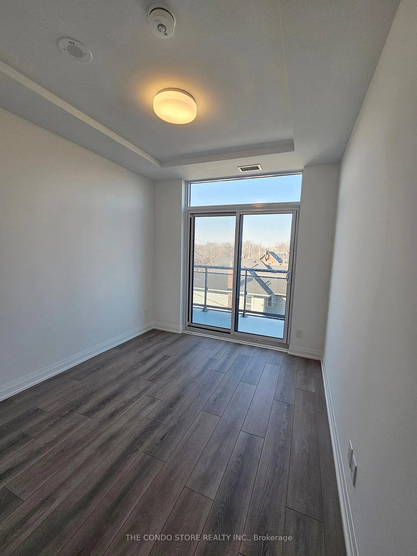 Photo 13 of Unit 317, 286 Main Street, Toronto, East End-Danforth — HOMEH