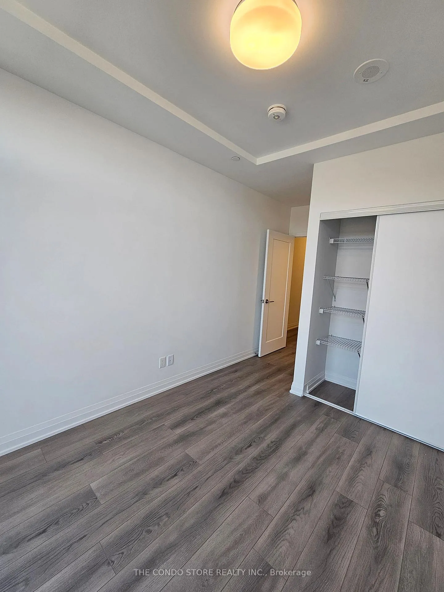Photo 14 of Unit 317, 286 Main Street, Toronto, East End-Danforth — HOMEH