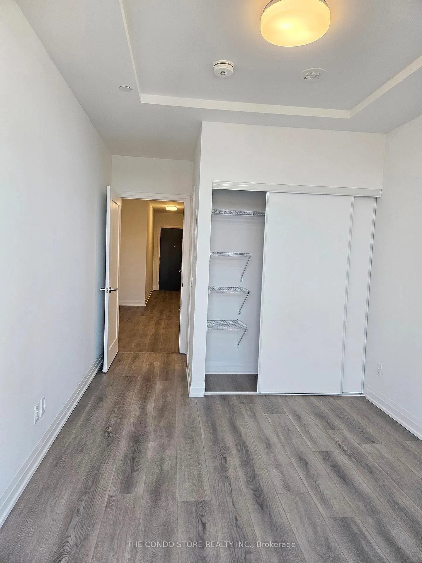 Photo 16 of Unit 317, 286 Main Street, Toronto, East End-Danforth — HOMEH