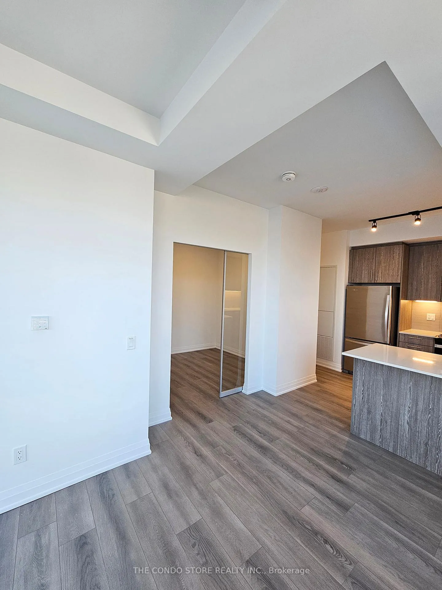 Photo 17 of Unit 317, 286 Main Street, Toronto, East End-Danforth — HOMEH
