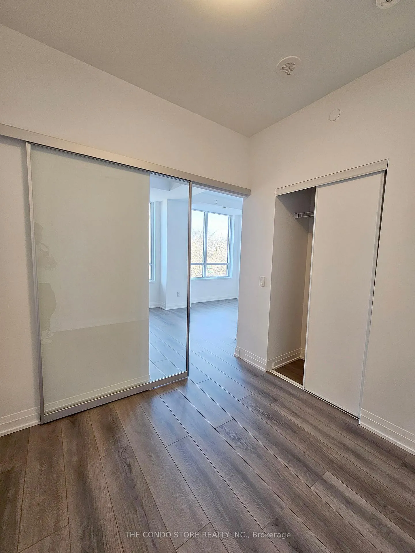 Photo 18 of Unit 317, 286 Main Street, Toronto, East End-Danforth — HOMEH