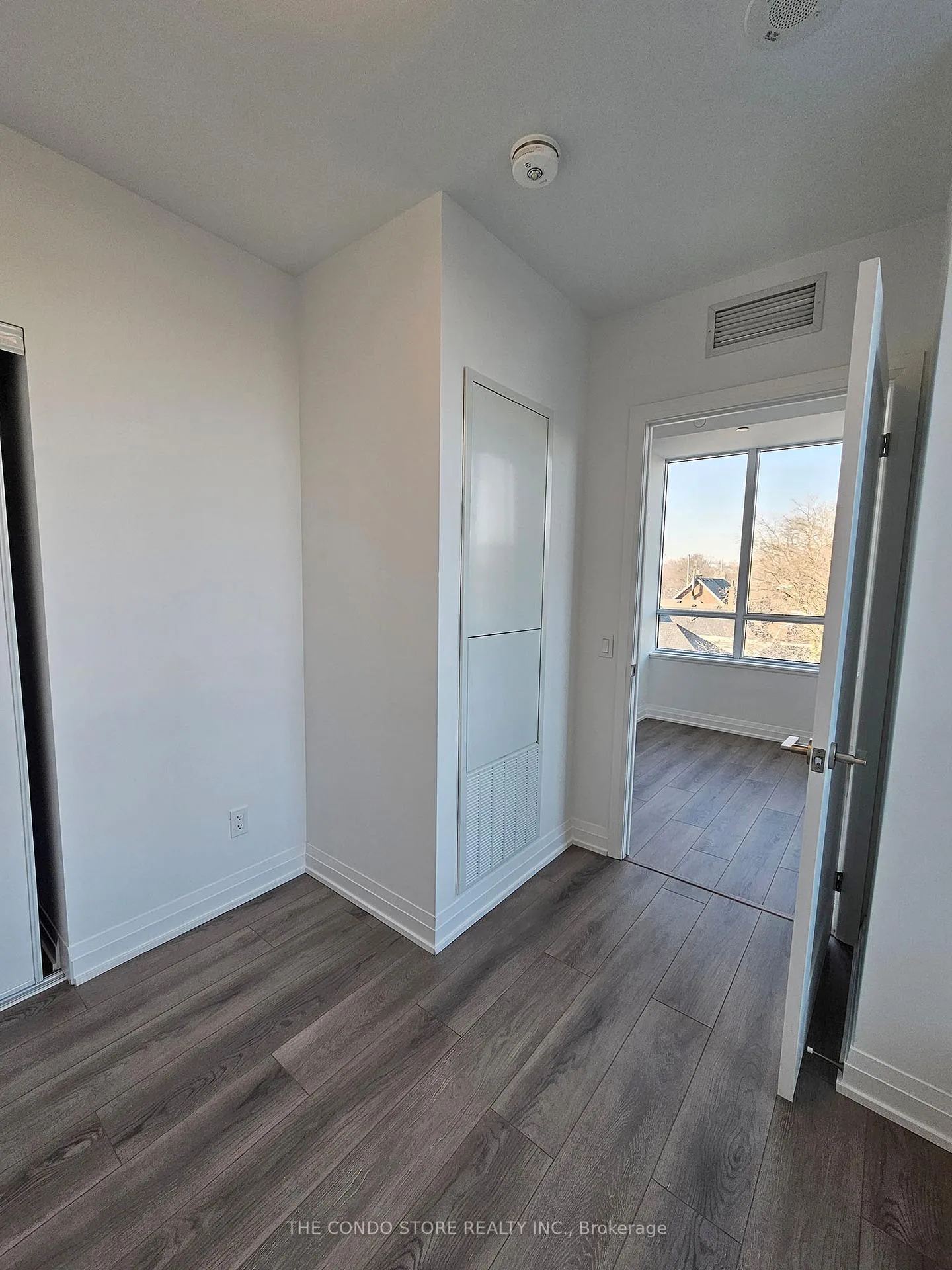 Photo 20 of Unit 317, 286 Main Street, Toronto, East End-Danforth — HOMEH