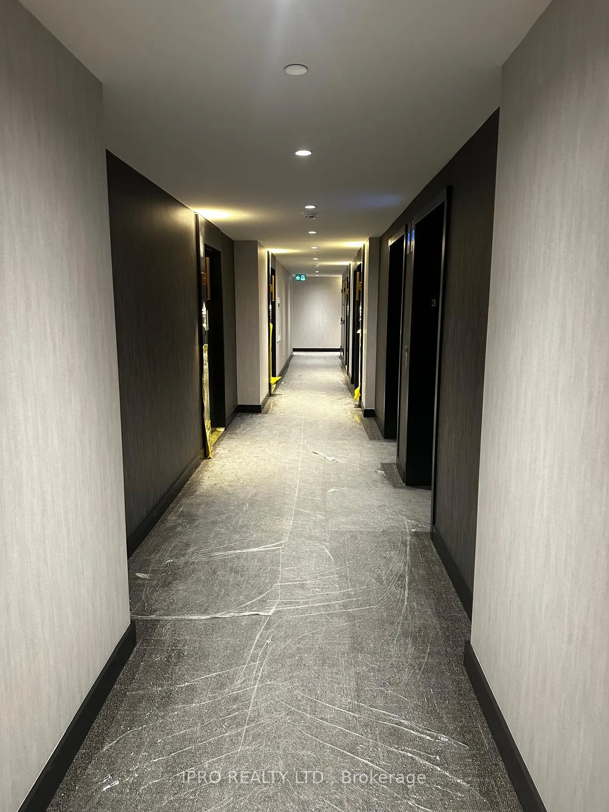Photo 13 of Unit 306, 5 Lakeview Avenue, Toronto, Trinity-Bellwoods — HOMEH