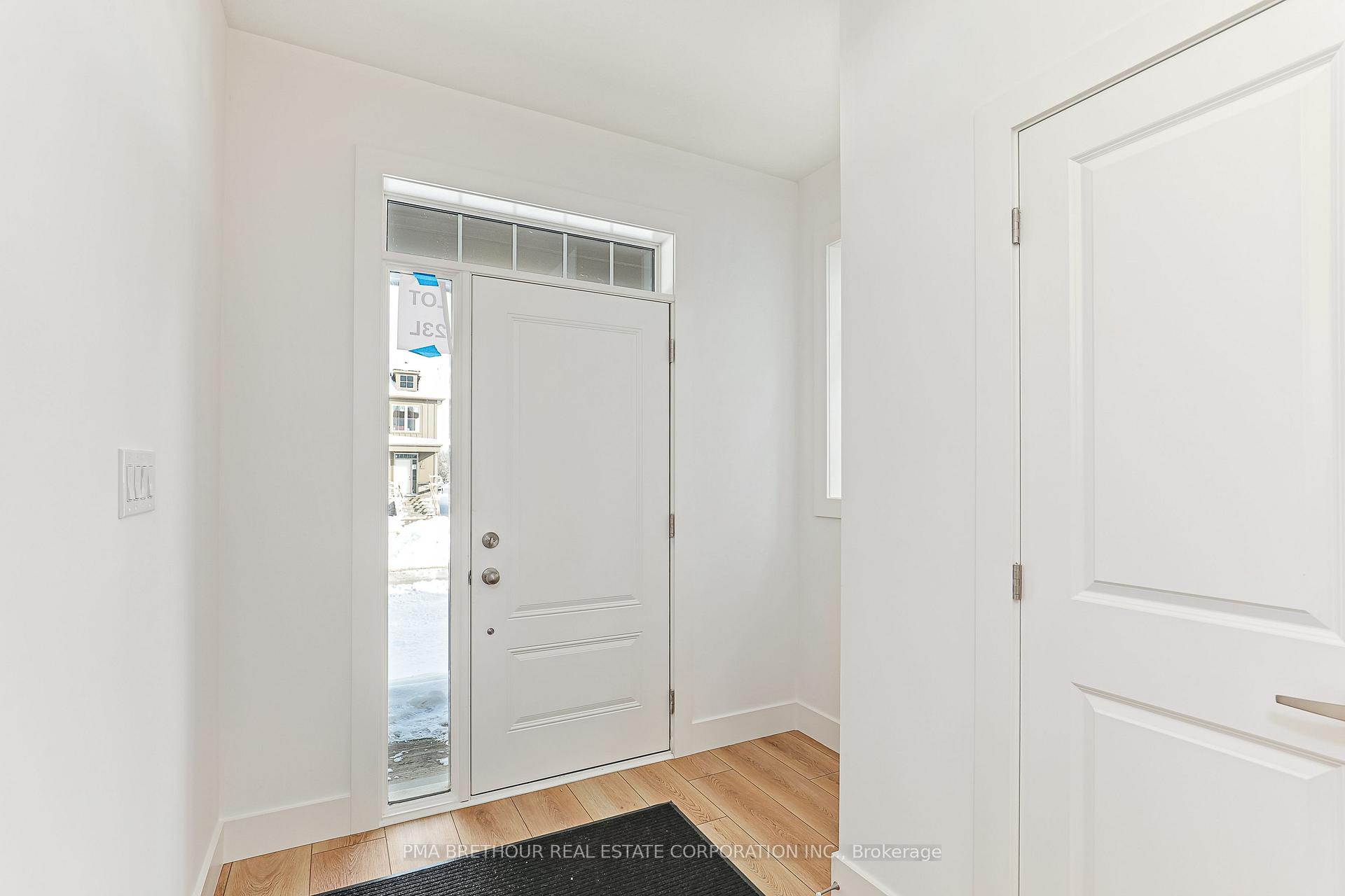 Photo 3 of 167 Sugar Maple Street, Blue Mountains — HOMEH