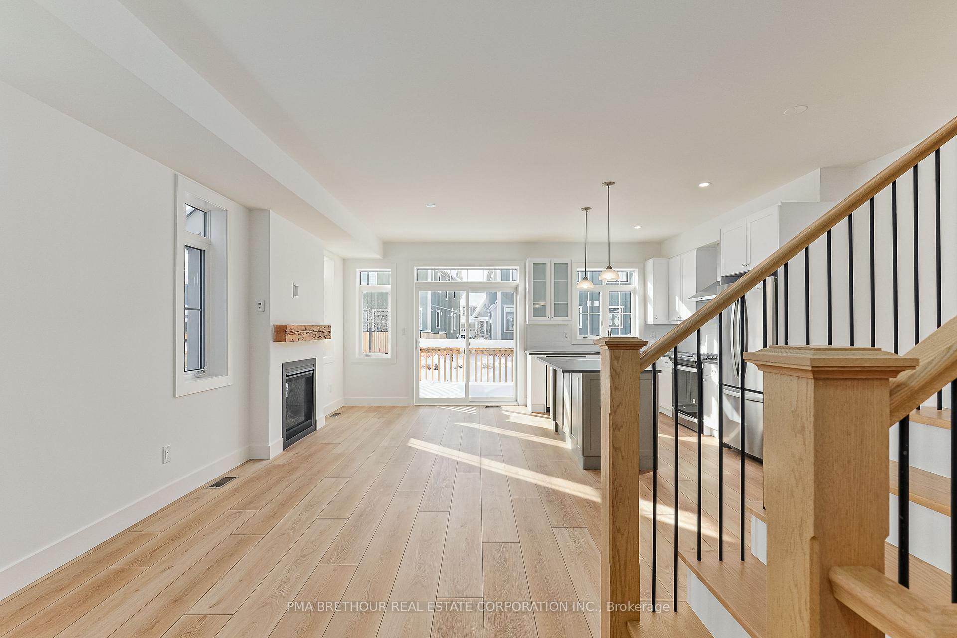 Photo 5 of 167 Sugar Maple Street, Blue Mountains — HOMEH