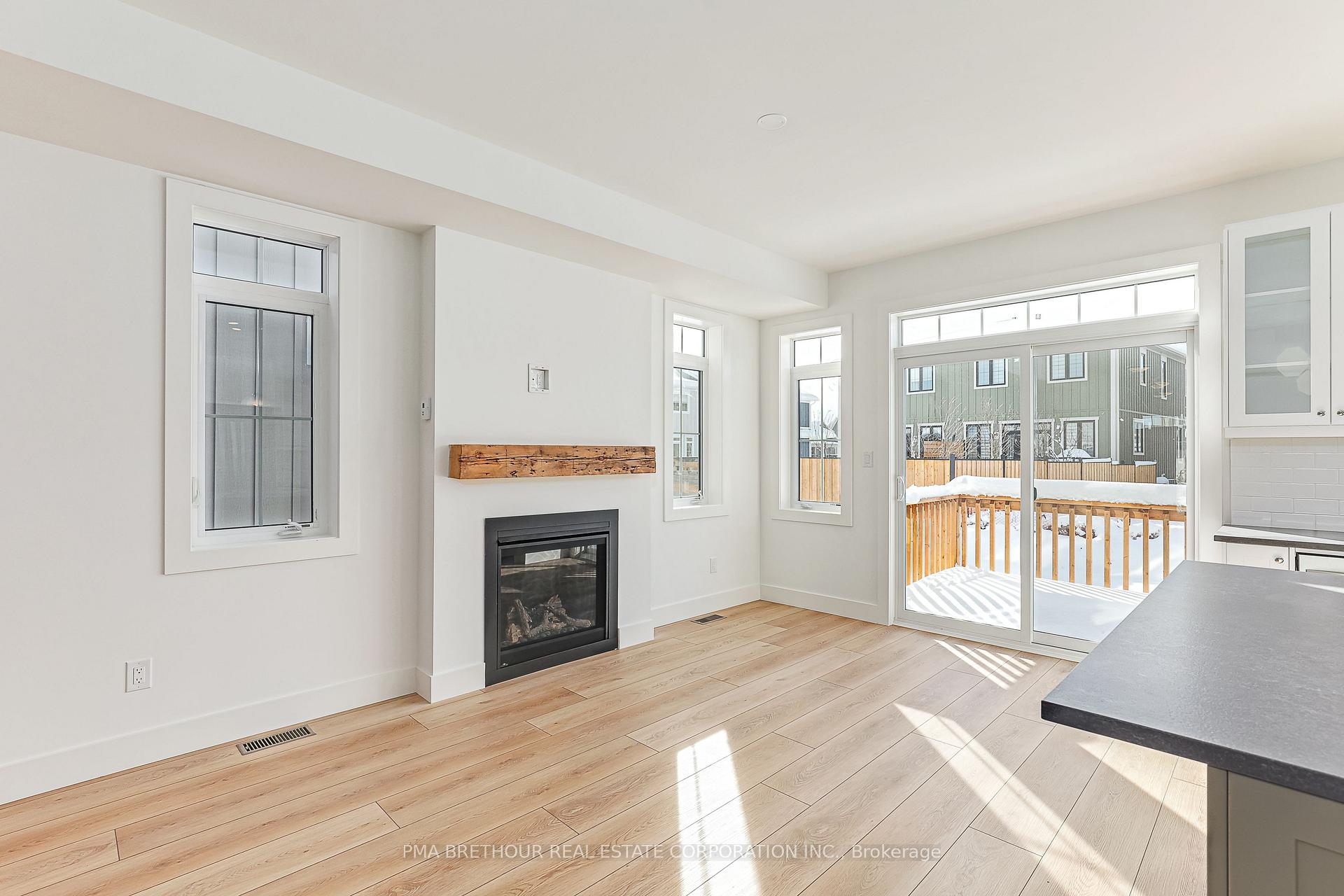 Photo 6 of 167 Sugar Maple Street, Blue Mountains — HOMEH