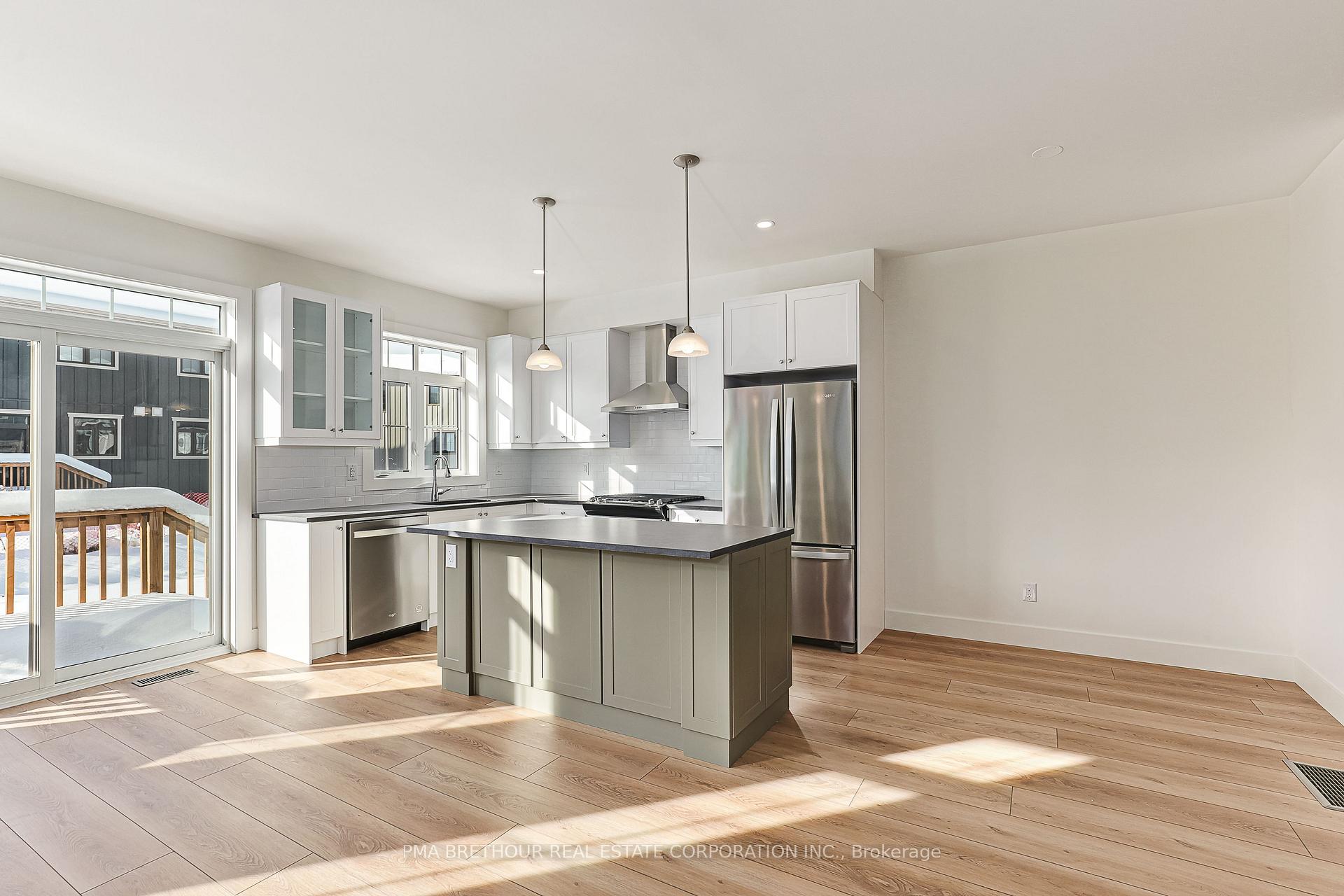 Photo 7 of 167 Sugar Maple Street, Blue Mountains — HOMEH