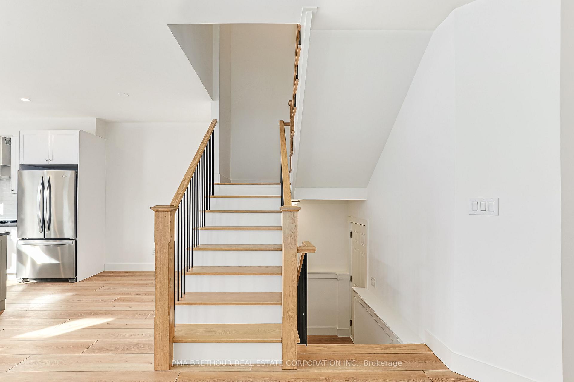 Photo 8 of 167 Sugar Maple Street, Blue Mountains — HOMEH