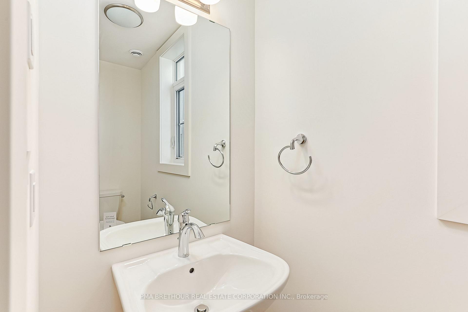 Photo 9 of 167 Sugar Maple Street, Blue Mountains — HOMEH