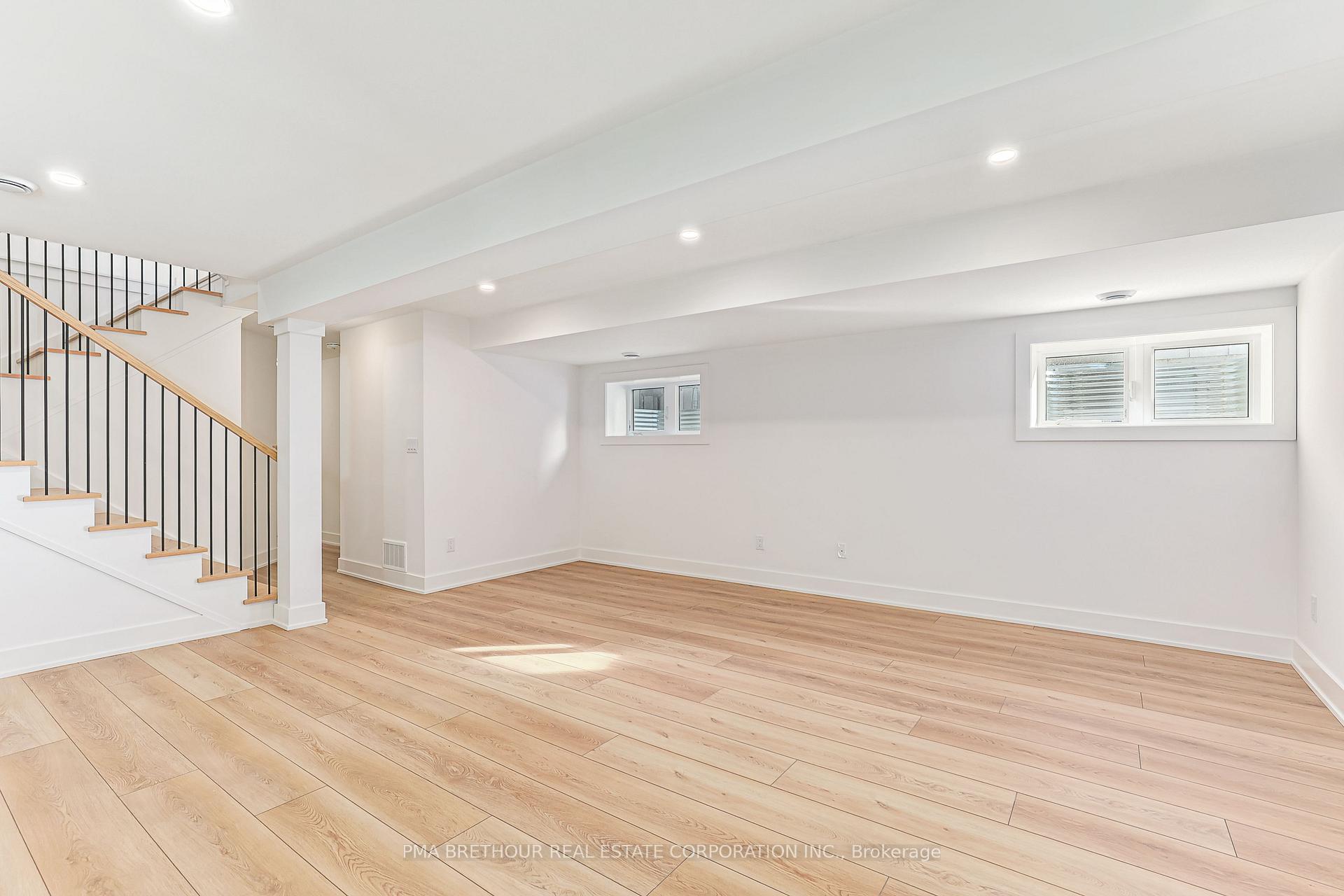 Photo 10 of 167 Sugar Maple Street, Blue Mountains — HOMEH