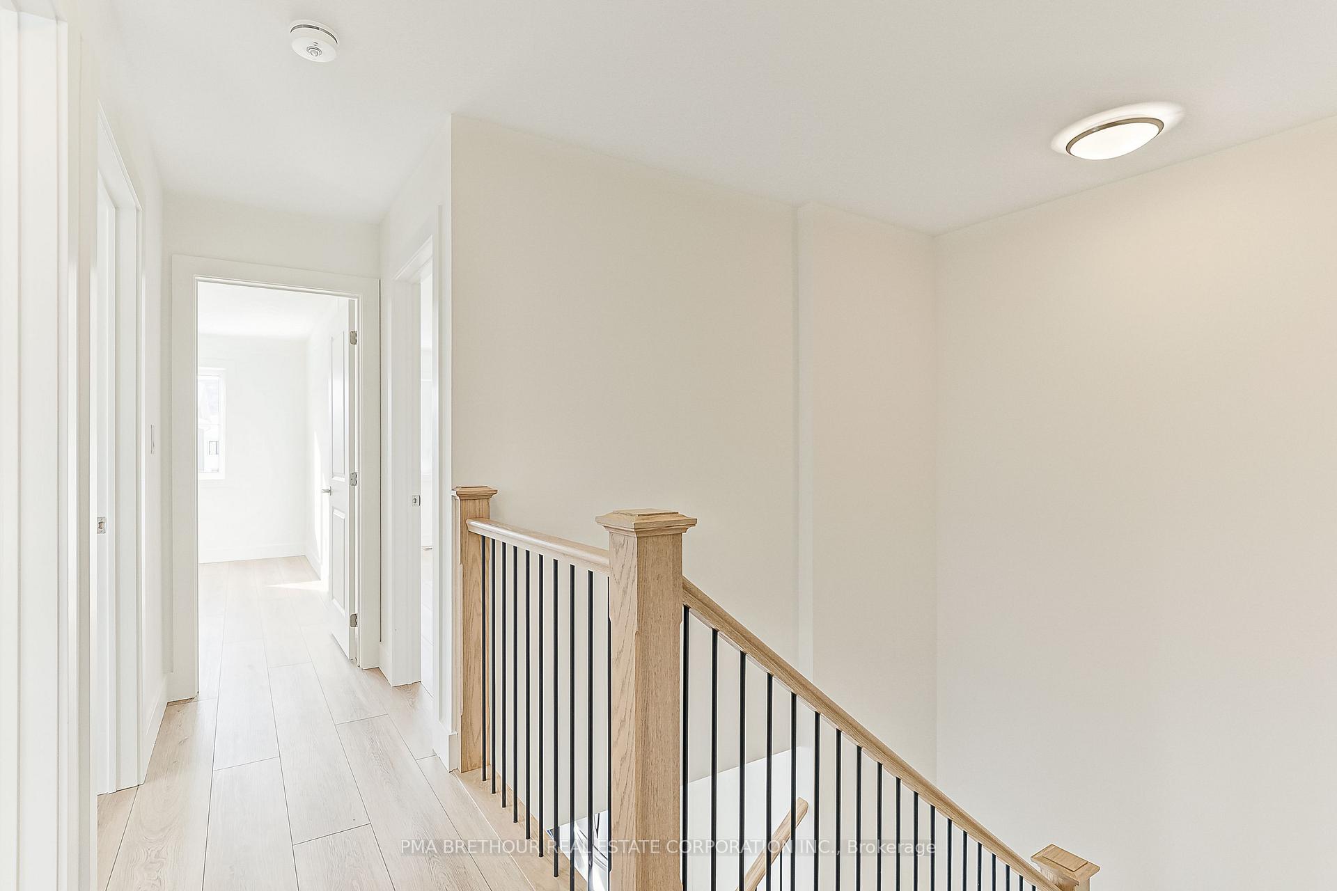 Photo 13 of 167 Sugar Maple Street, Blue Mountains — HOMEH