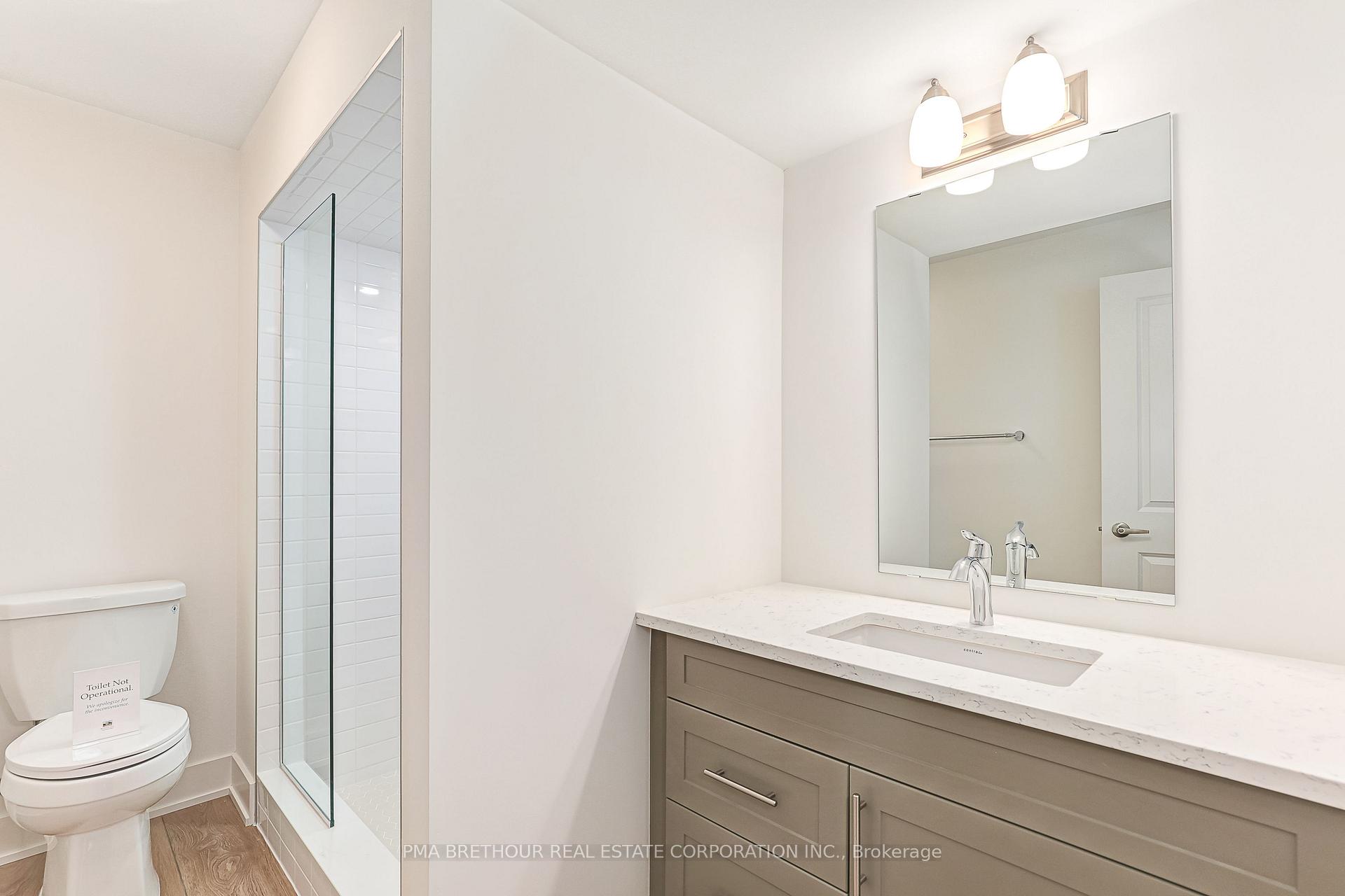 Photo 14 of 167 Sugar Maple Street, Blue Mountains — HOMEH