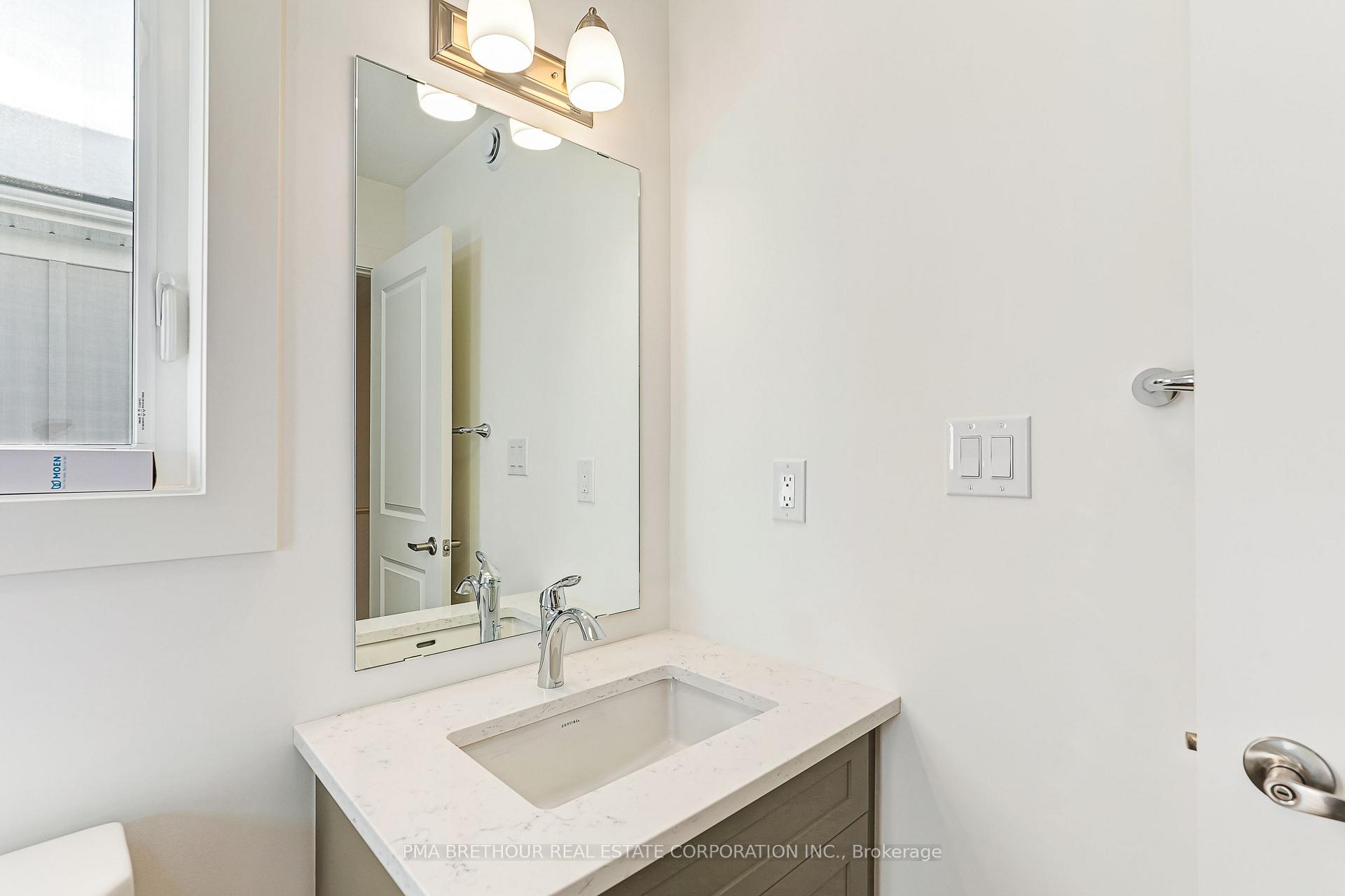 Photo 16 of 167 Sugar Maple Street, Blue Mountains — HOMEH