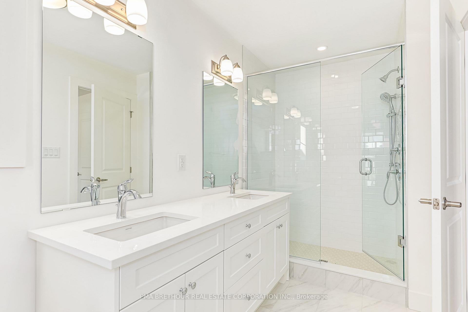 Photo 21 of 167 Sugar Maple Street, Blue Mountains — HOMEH