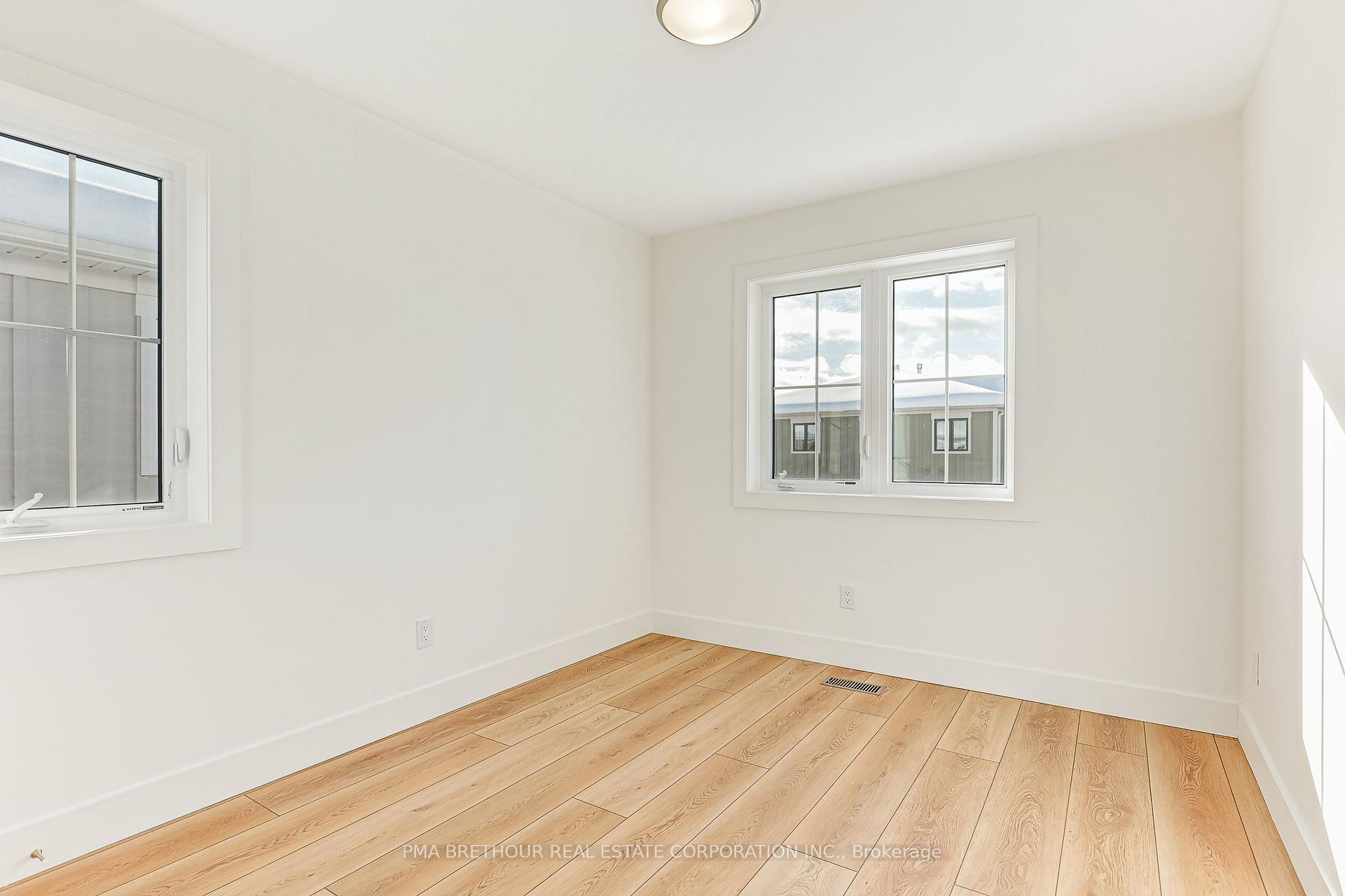 Photo 22 of 167 Sugar Maple Street, Blue Mountains — HOMEH