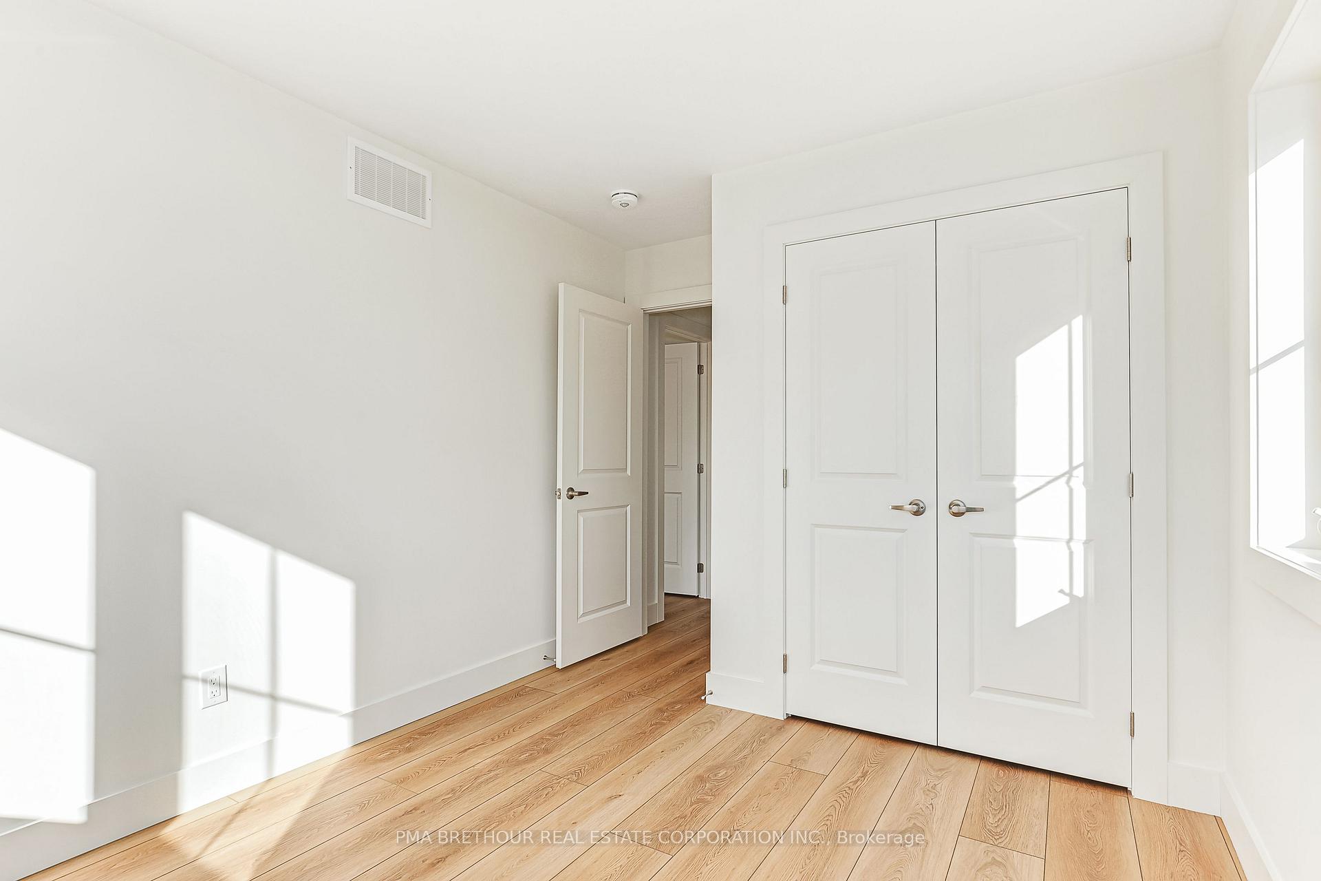 Photo 23 of 167 Sugar Maple Street, Blue Mountains — HOMEH