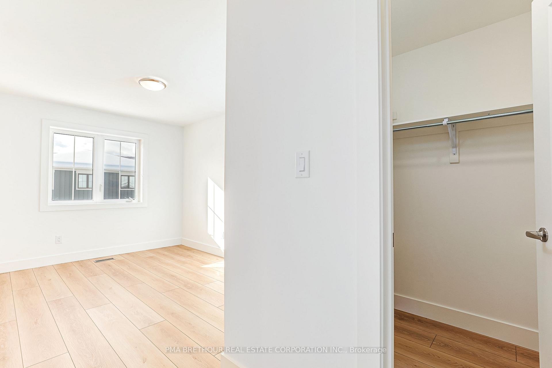 Photo 24 of 167 Sugar Maple Street, Blue Mountains — HOMEH