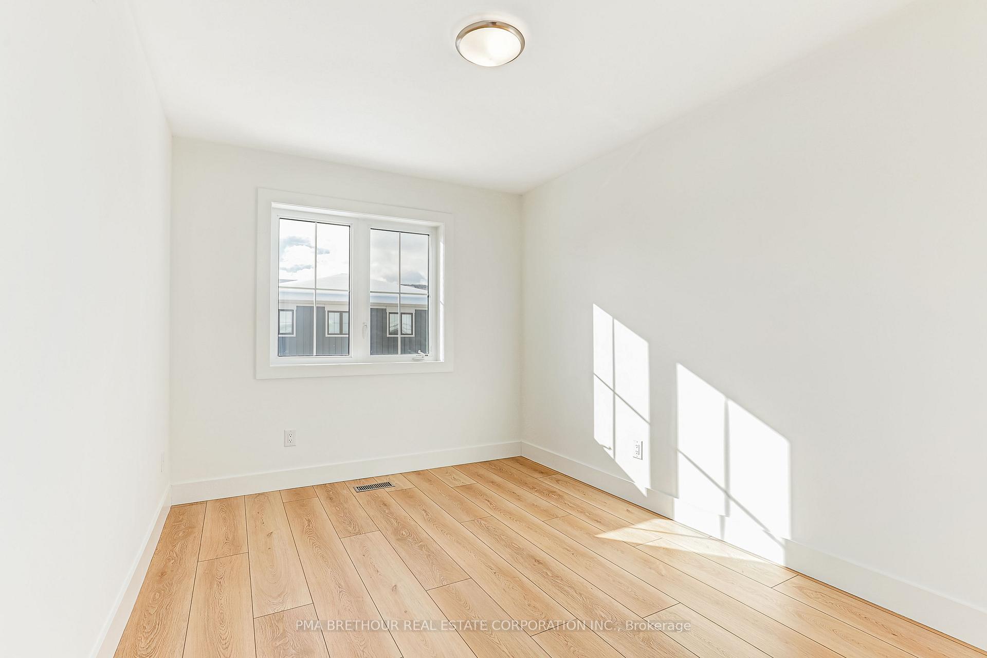 Photo 25 of 167 Sugar Maple Street, Blue Mountains — HOMEH