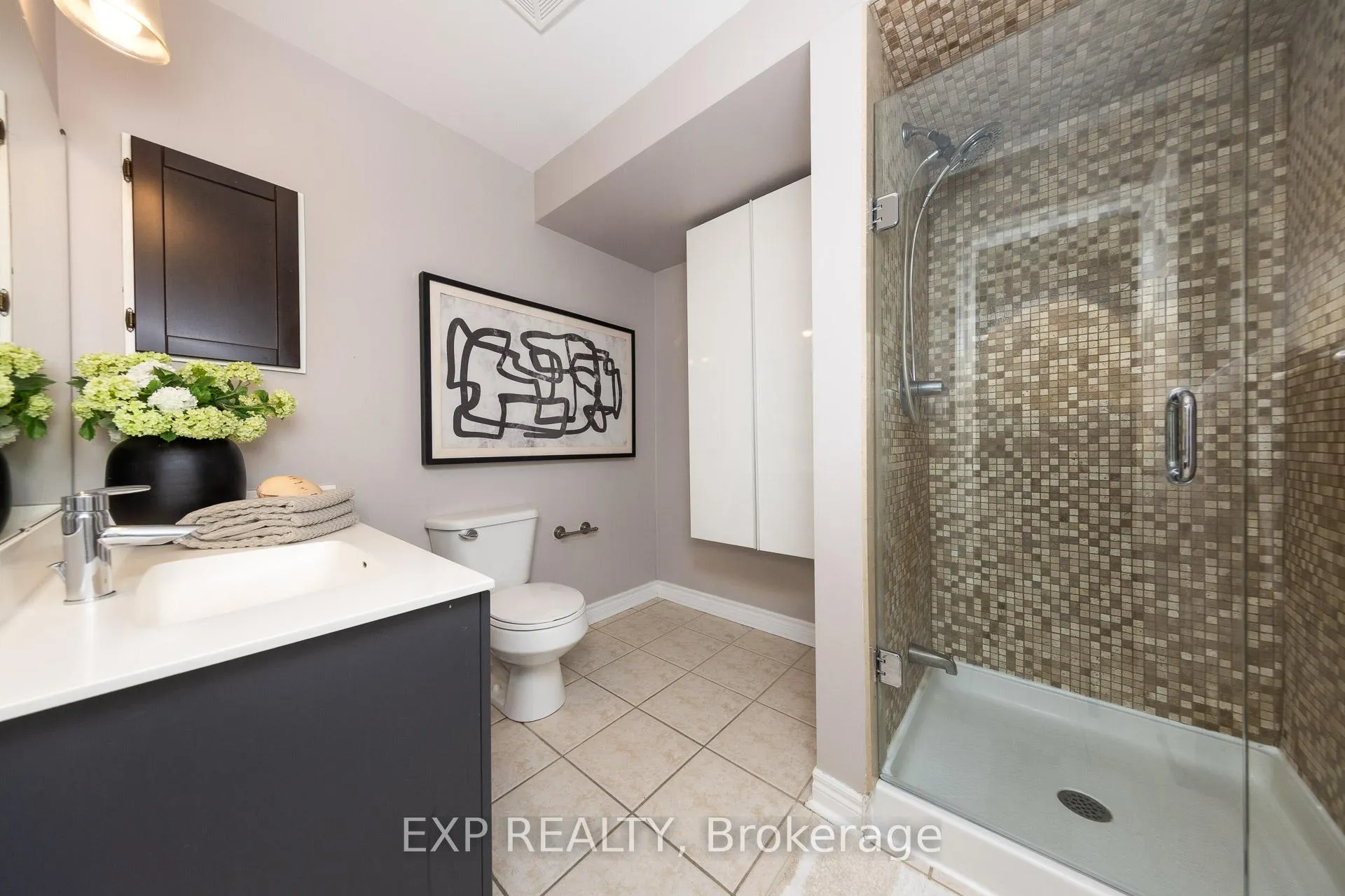 Photo 28 of Unit 301, 120 Aerodrome Crescent, Toronto, Leaside — HOMEH