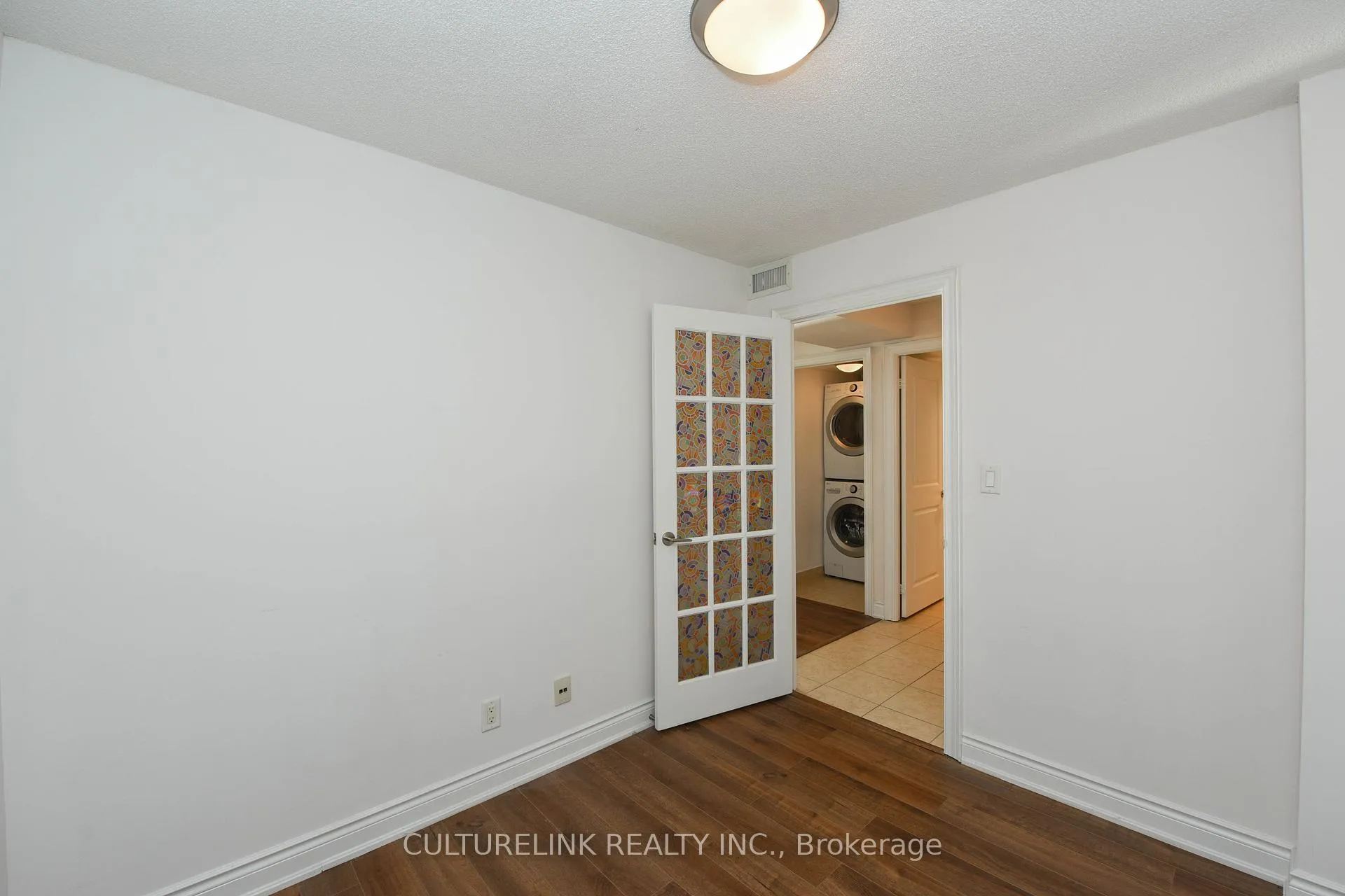 Photo 5 of Unit 1008, 88 Times Avenue, Markham, Commerce Valley — HOMEH
