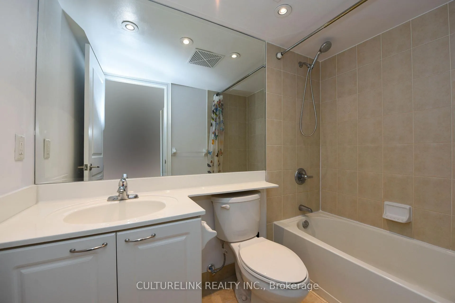 Photo 6 of Unit 1008, 88 Times Avenue, Markham, Commerce Valley — HOMEH
