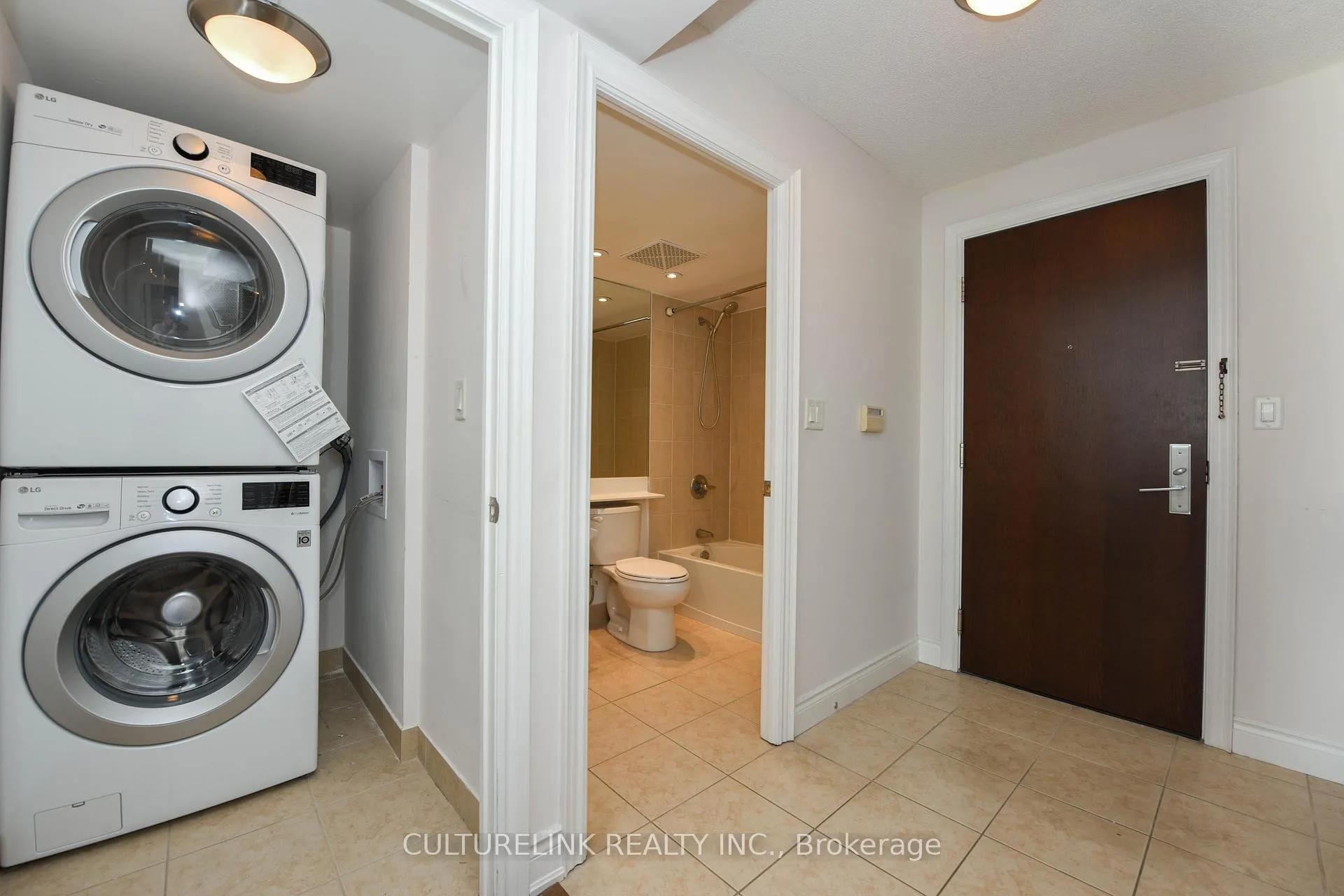 Photo 7 of Unit 1008, 88 Times Avenue, Markham, Commerce Valley — HOMEH